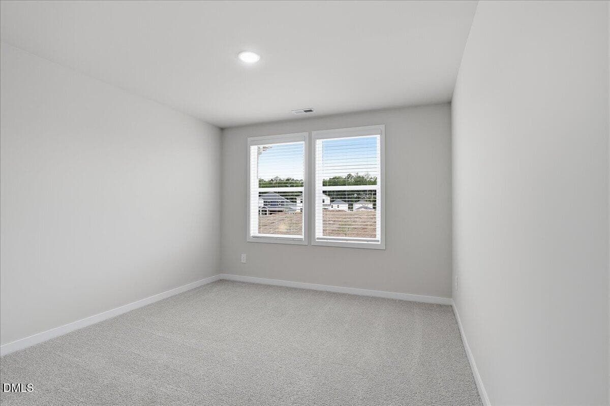 27-P1105659 - 2137 Topsail Road, Durham, NC 27704, Durham