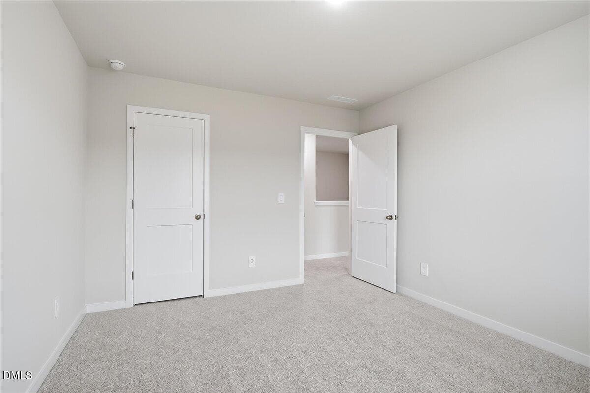 31-P1105684 - 2137 Topsail Road, Durham, NC 27704, Durham