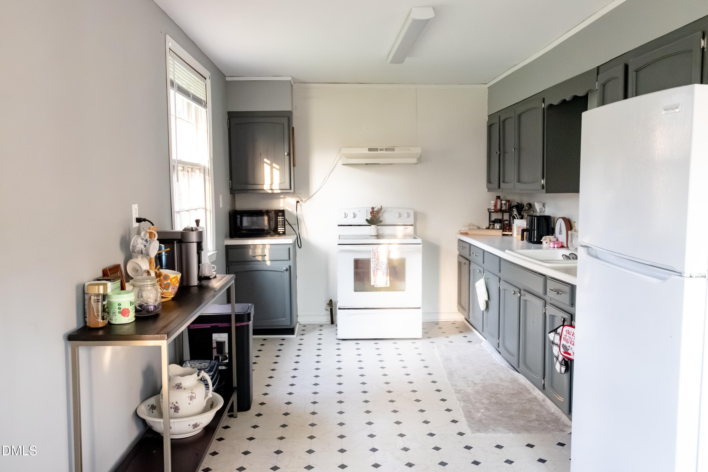 1X5A2917 - 319 22nd Street, Butner, NC 27509