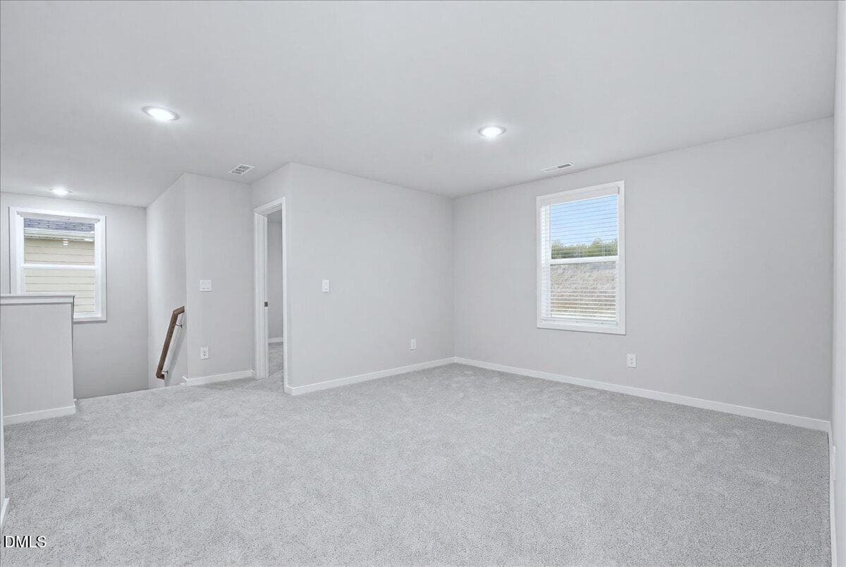 18-DSC00056 - 2141 Topsail Road, Durham, NC 27704, Durham