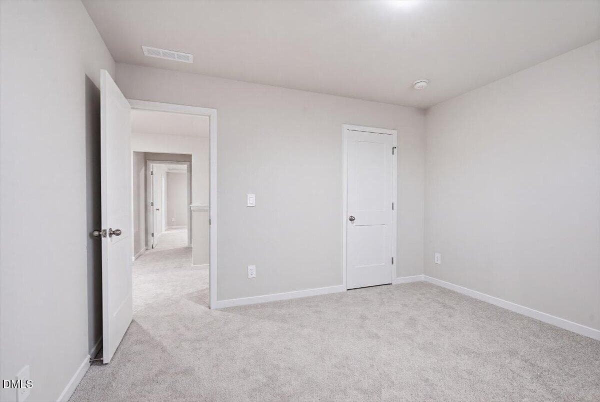 20-DSC00062 - 2141 Topsail Road, Durham, NC 27704, Durham