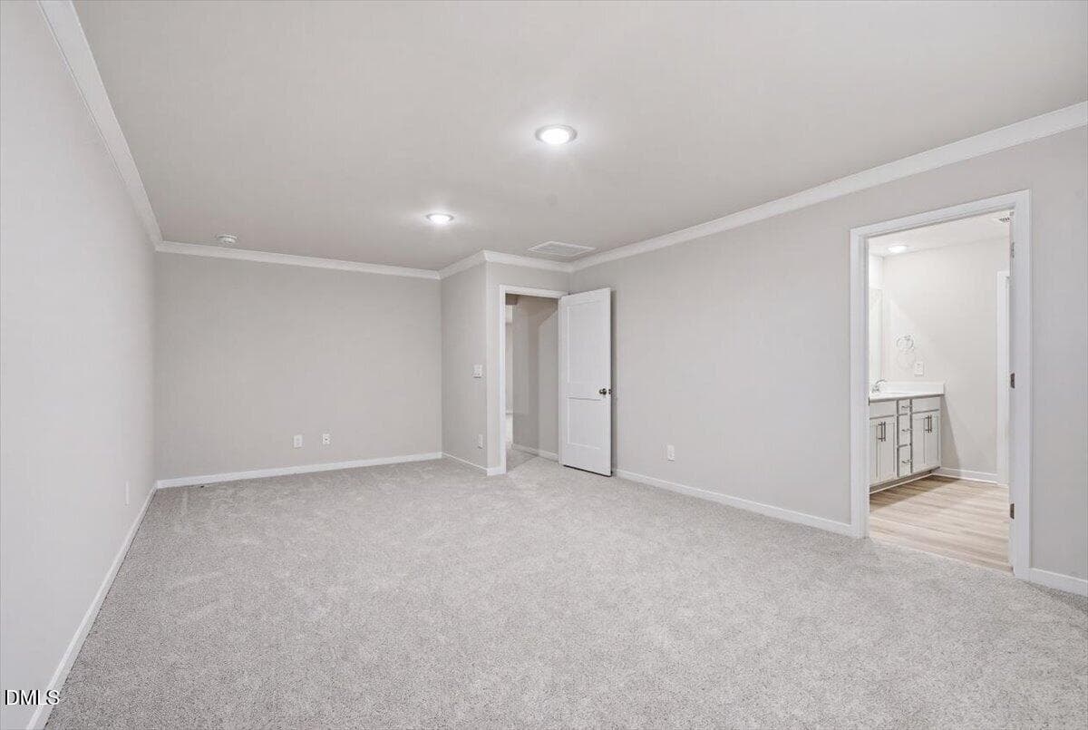 22-DSC00067 - 2141 Topsail Road, Durham, NC 27704, Durham