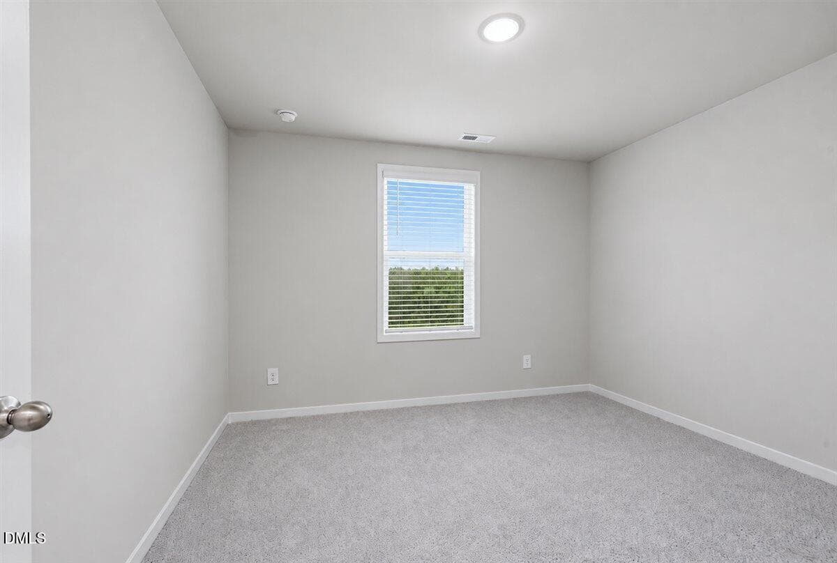 26-DSC00082 - 2141 Topsail Road, Durham, NC 27704, Durham