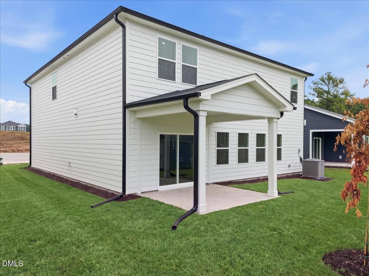 32-DJI_0854 - 2141 Topsail Road, Durham, NC 27704, Durham