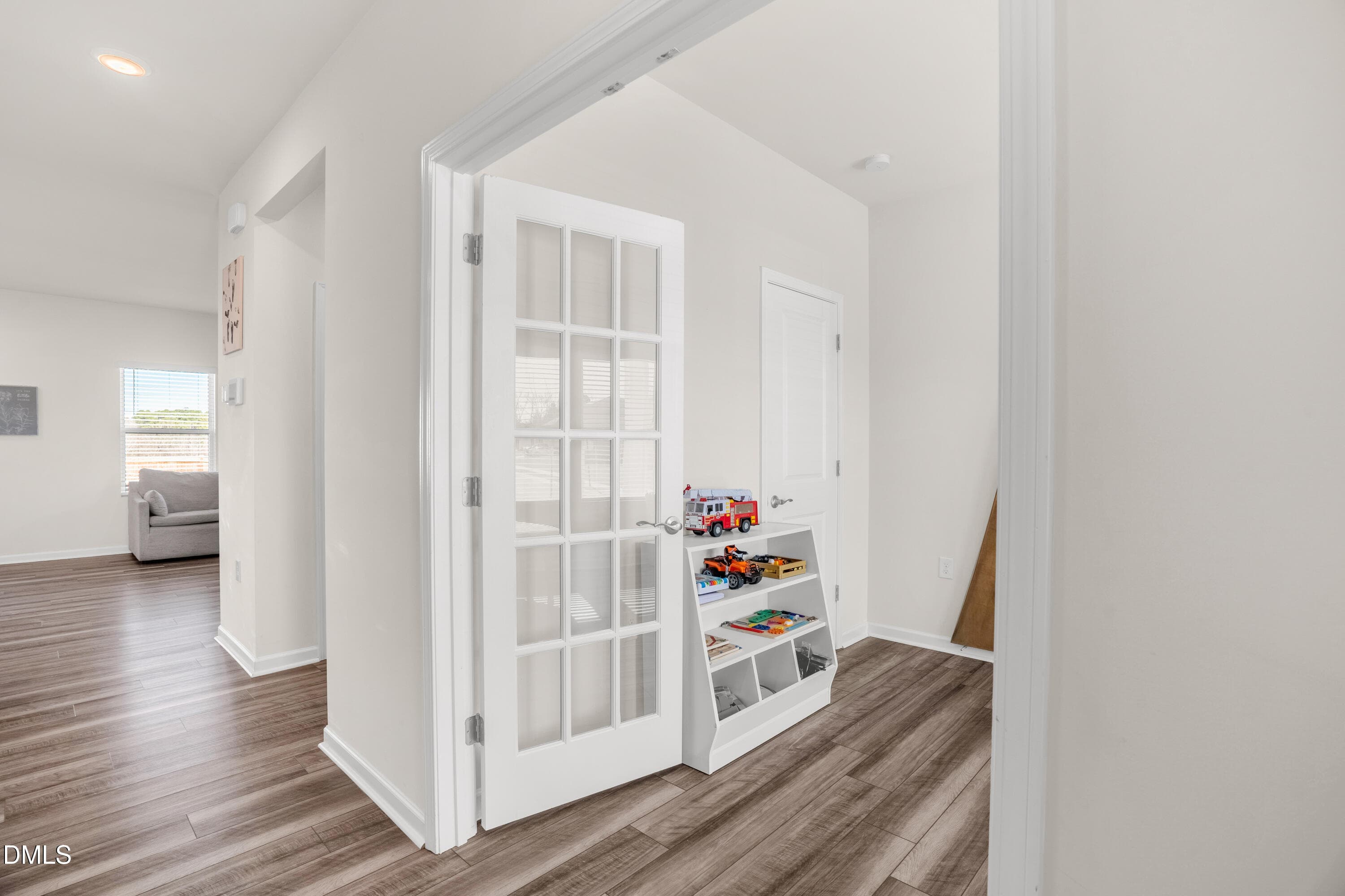6-print-526 Winesap Dr-6 - 526 Winesap Drive, Graham, NC 27253