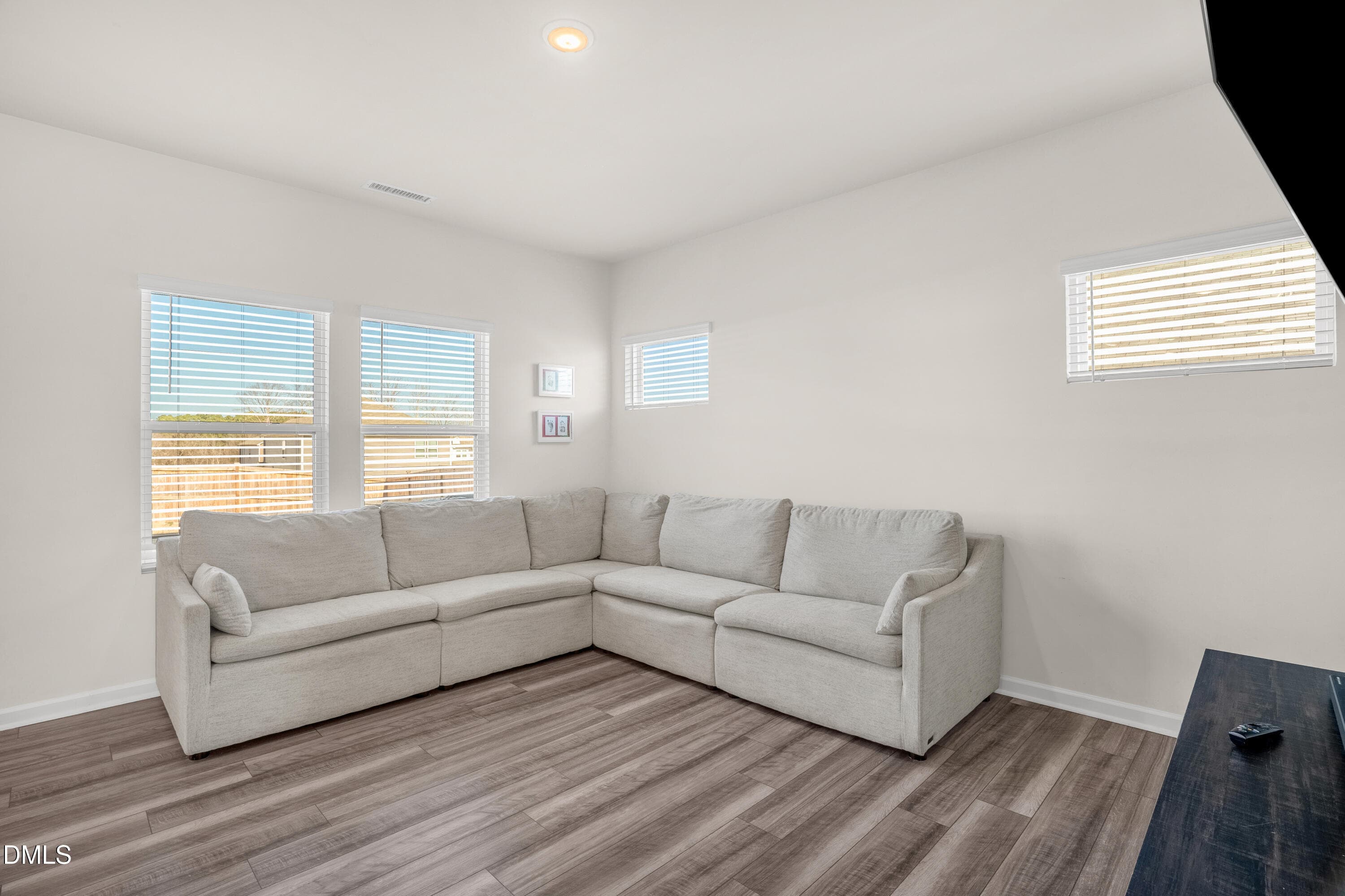9-print-526 Winesap Dr-9 - 526 Winesap Drive, Graham, NC 27253