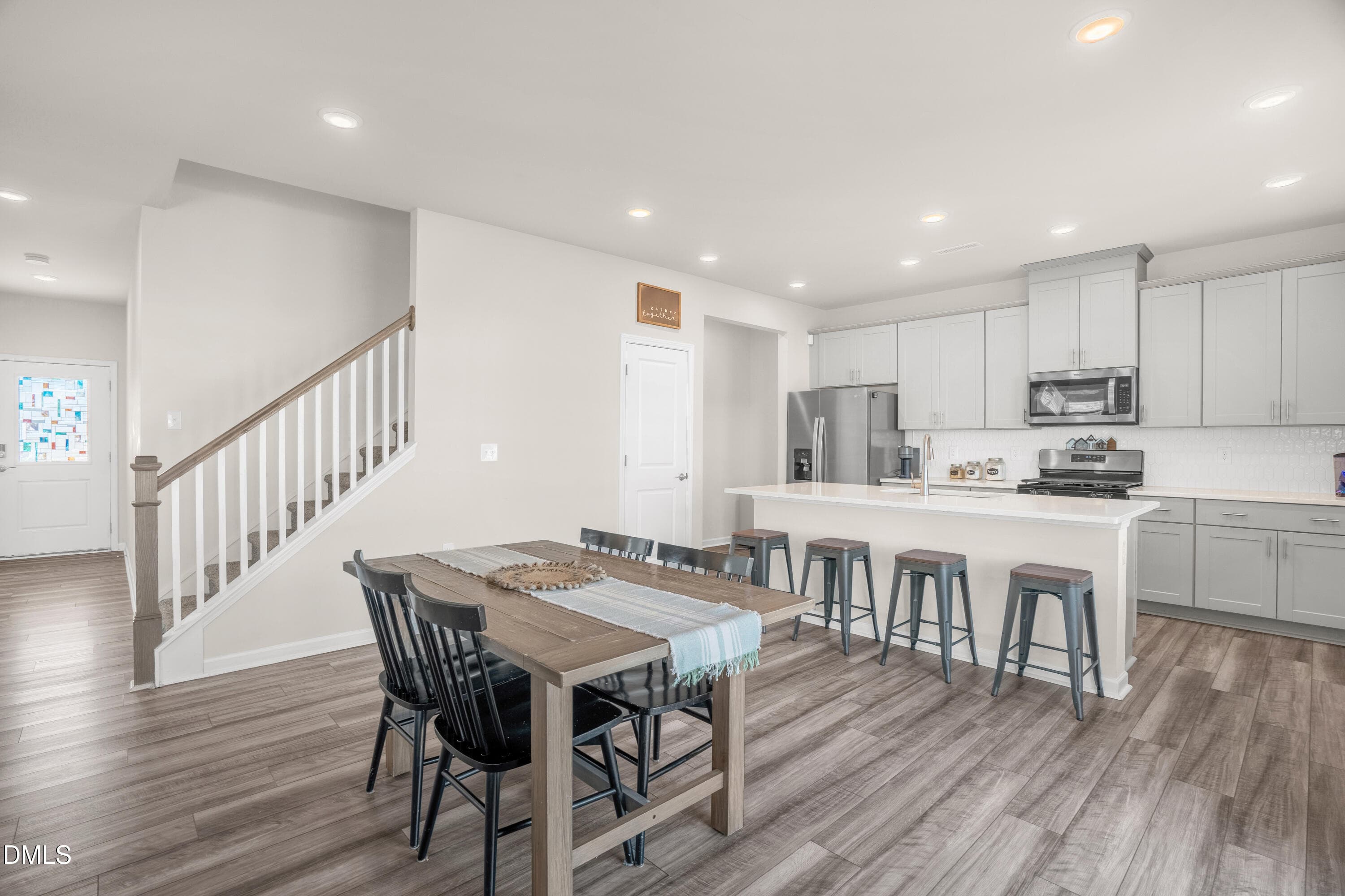 13-print-526 Winesap Dr-13 - 526 Winesap Drive, Graham, NC 27253
