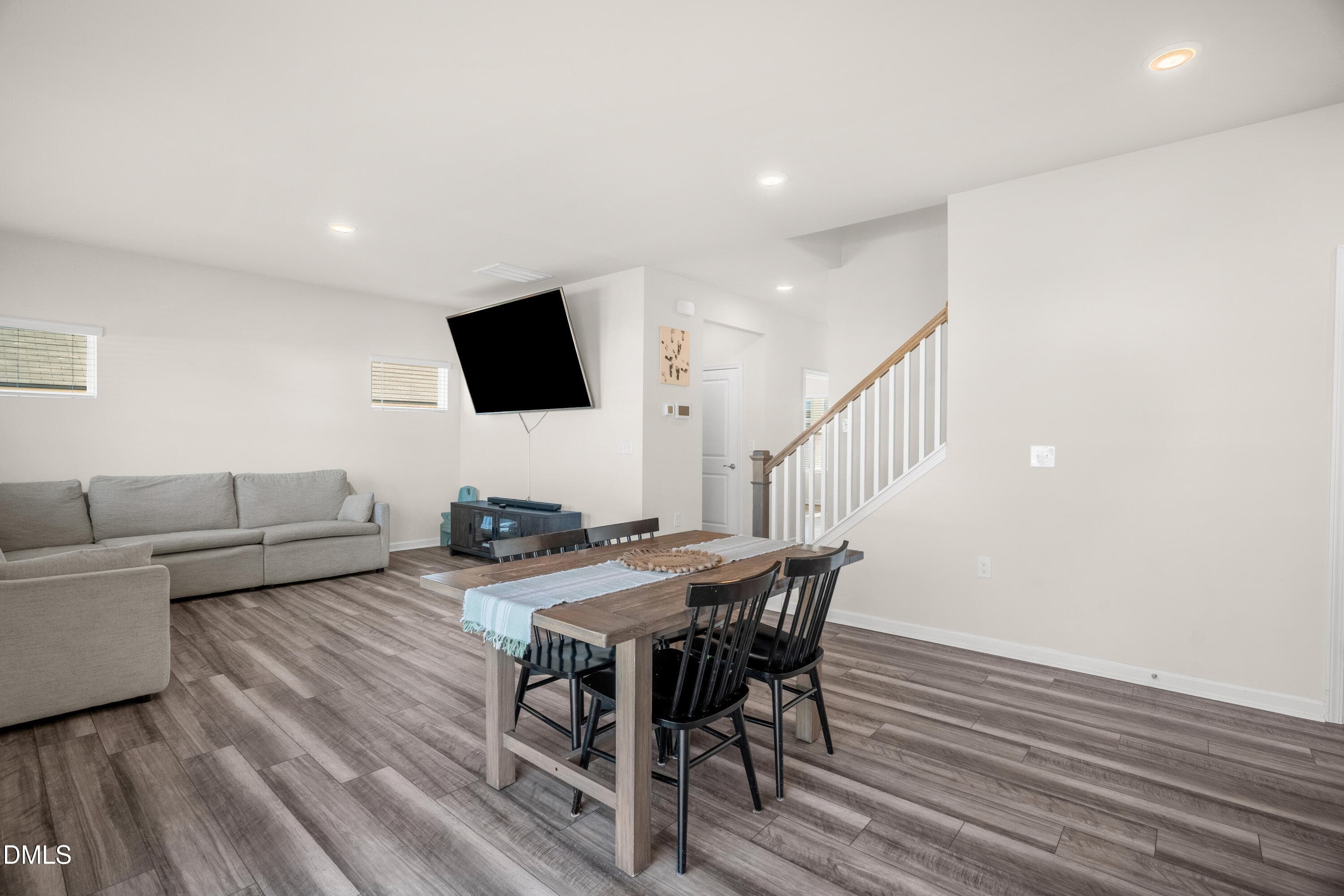 14-print-526 Winesap Dr-14 - 526 Winesap Drive, Graham, NC 27253