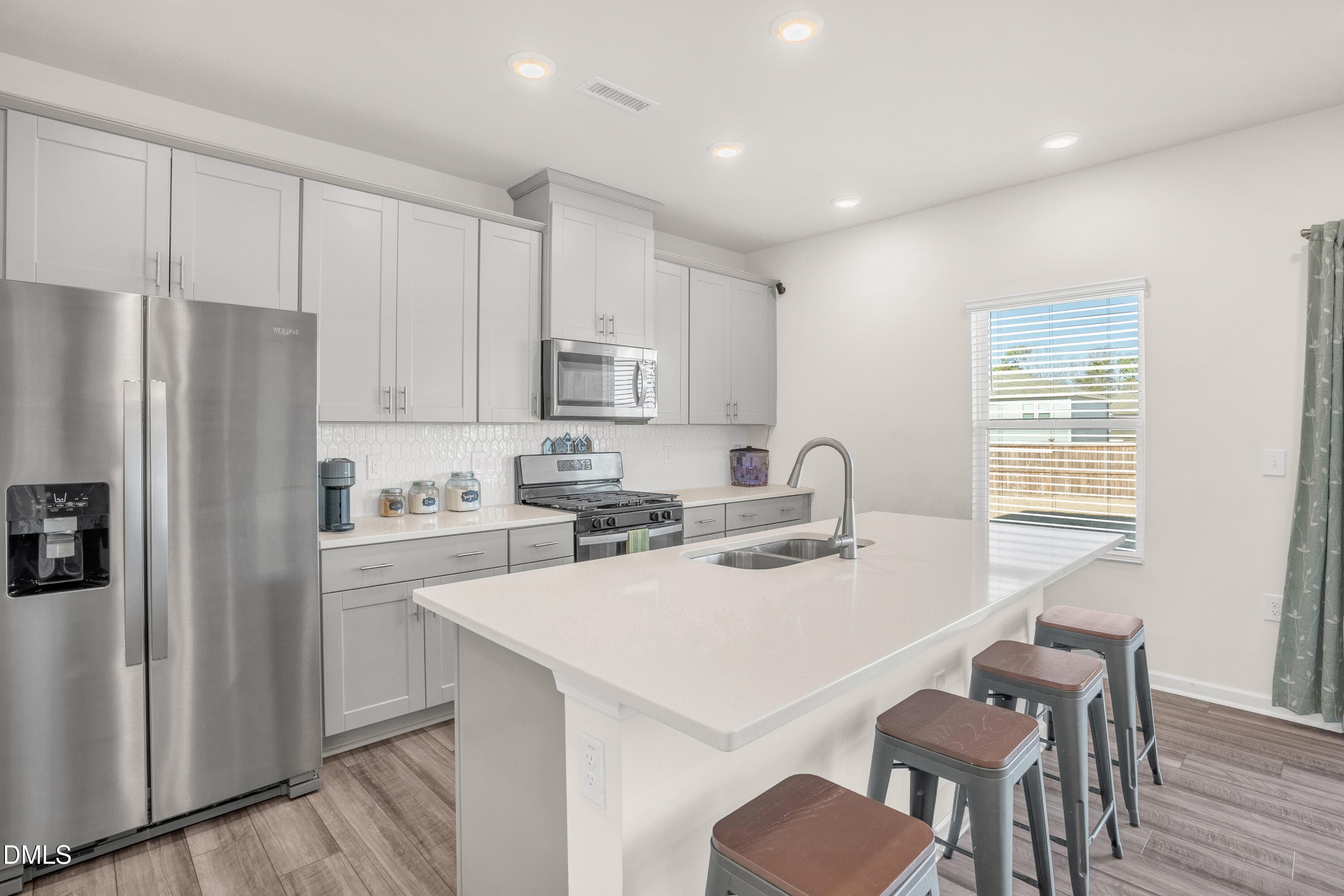 17-print-526 Winesap Dr-17 - 526 Winesap Drive, Graham, NC 27253