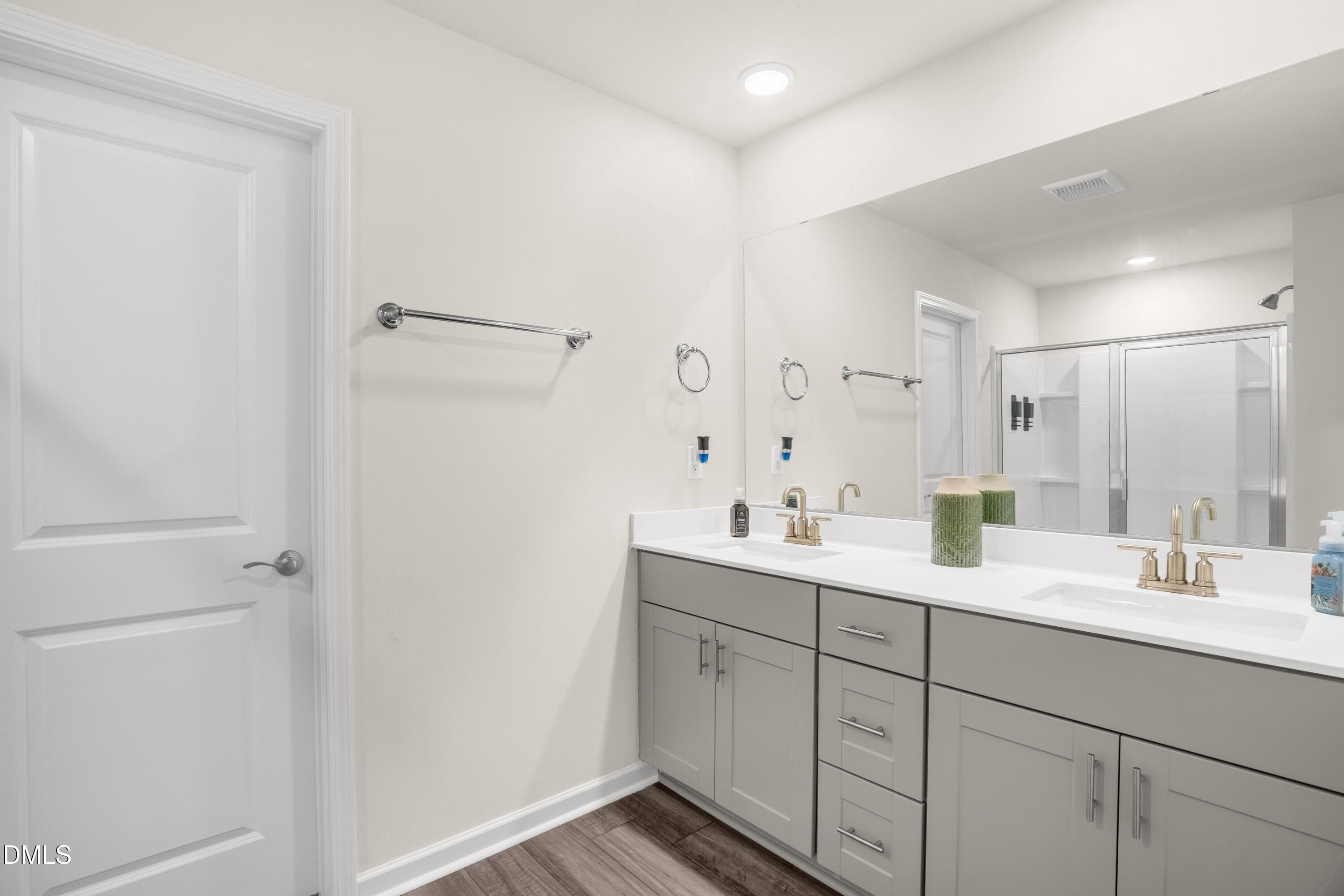 20-print-526 Winesap Dr-20 - 526 Winesap Drive, Graham, NC 27253