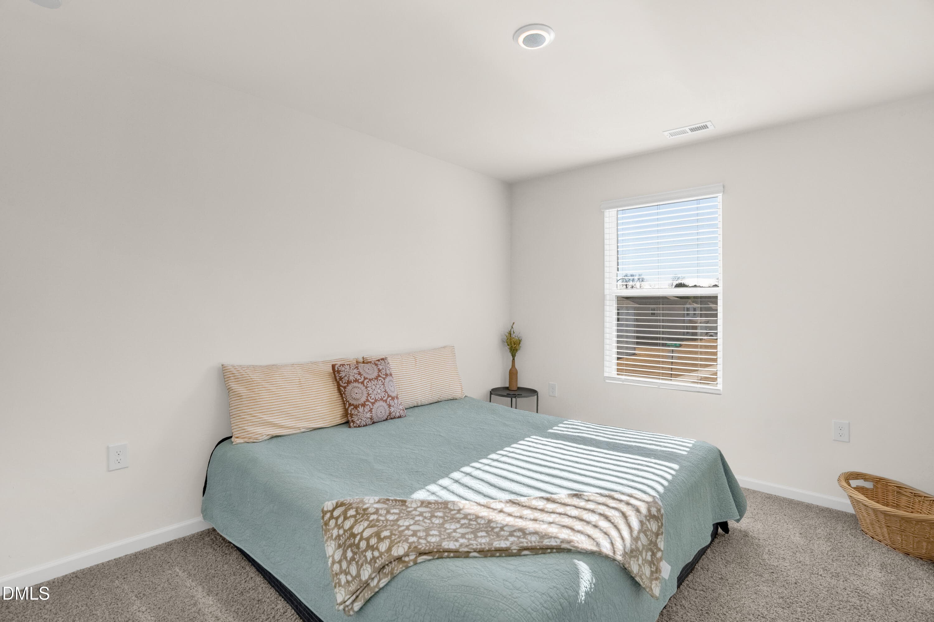 21-print-526 Winesap Dr-21 - 526 Winesap Drive, Graham, NC 27253