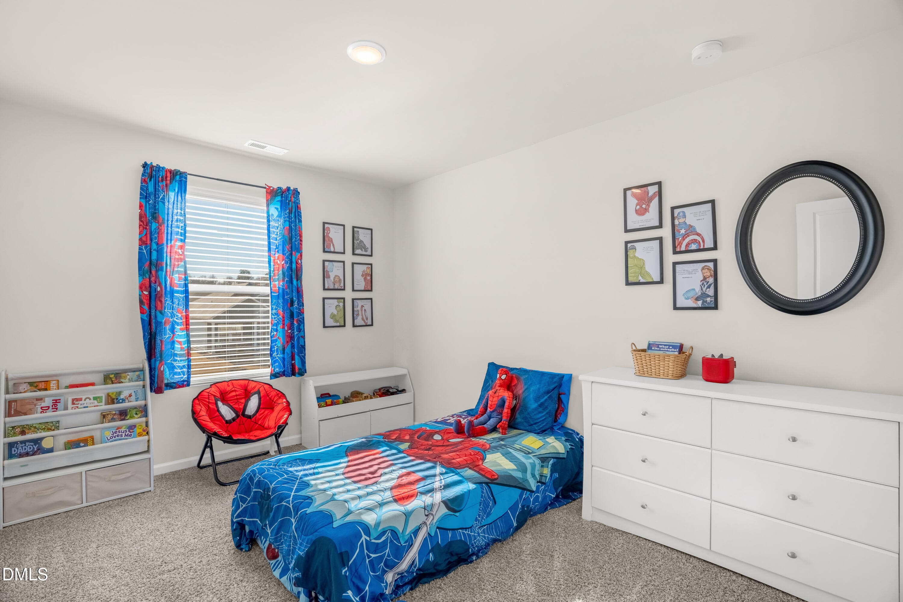24-print-526 Winesap Dr-24 - 526 Winesap Drive, Graham, NC 27253