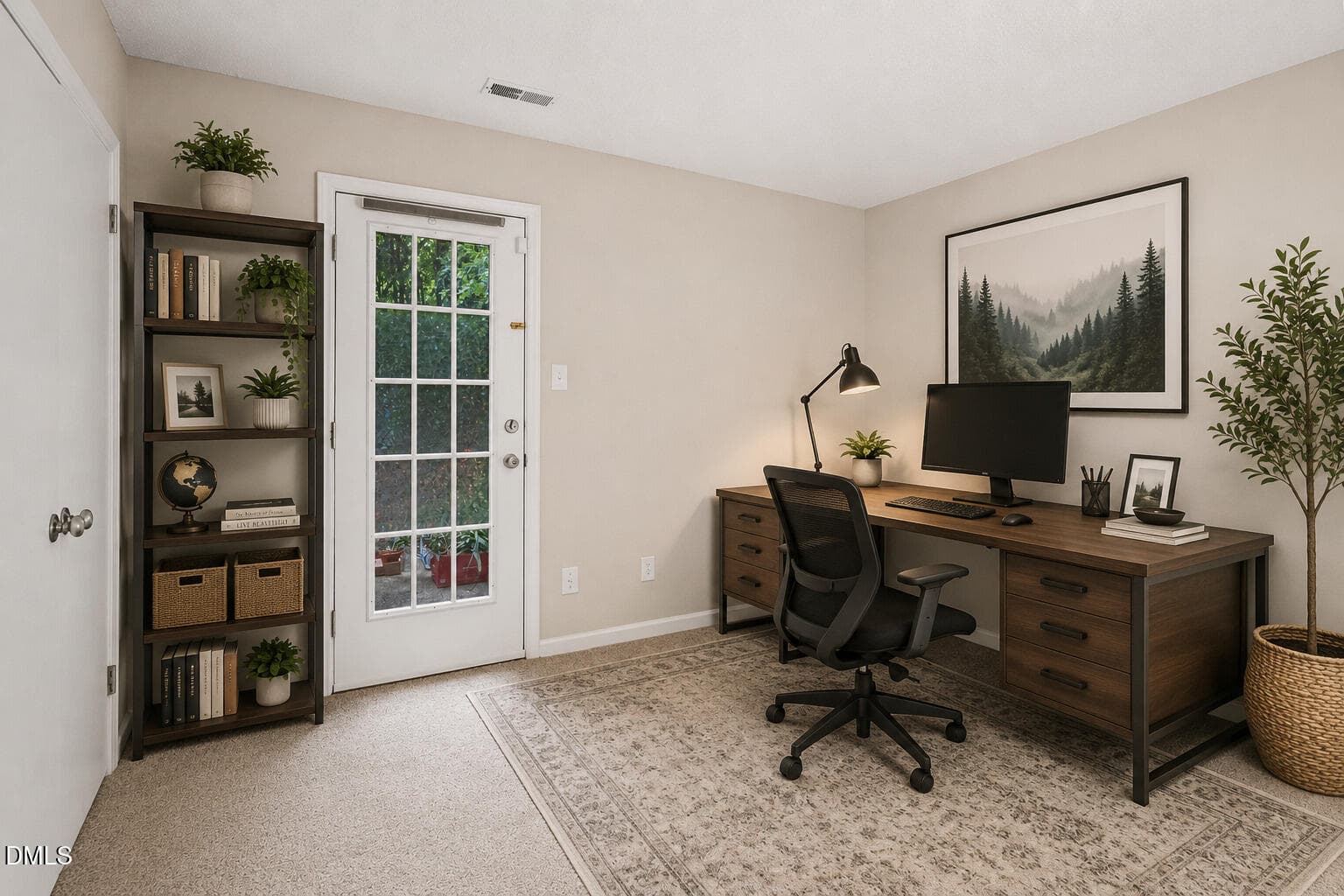stonewalloffice - 30 Stonewall Way, Durham, NC 27704, Durham