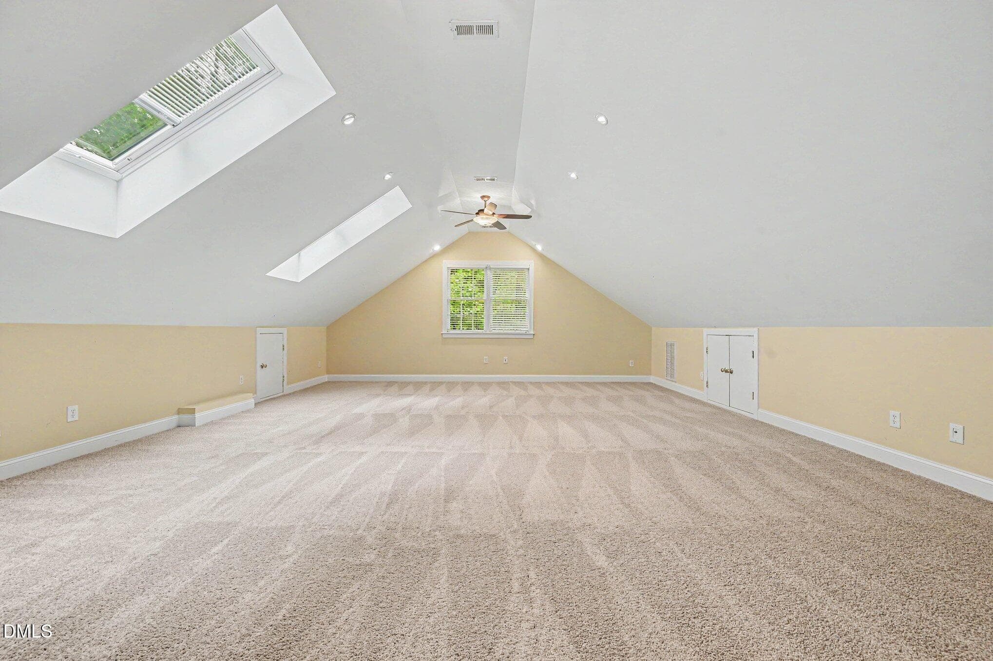 030_file_9120 - 101 Collinson Drive, Chapel Hill, NC 27514, Chapel Hill