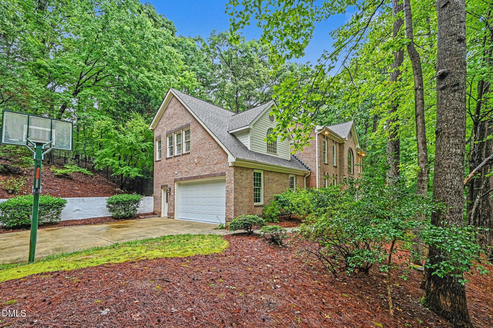 002_file_2170 - 101 Collinson Drive, Chapel Hill, NC 27514, Chapel Hill