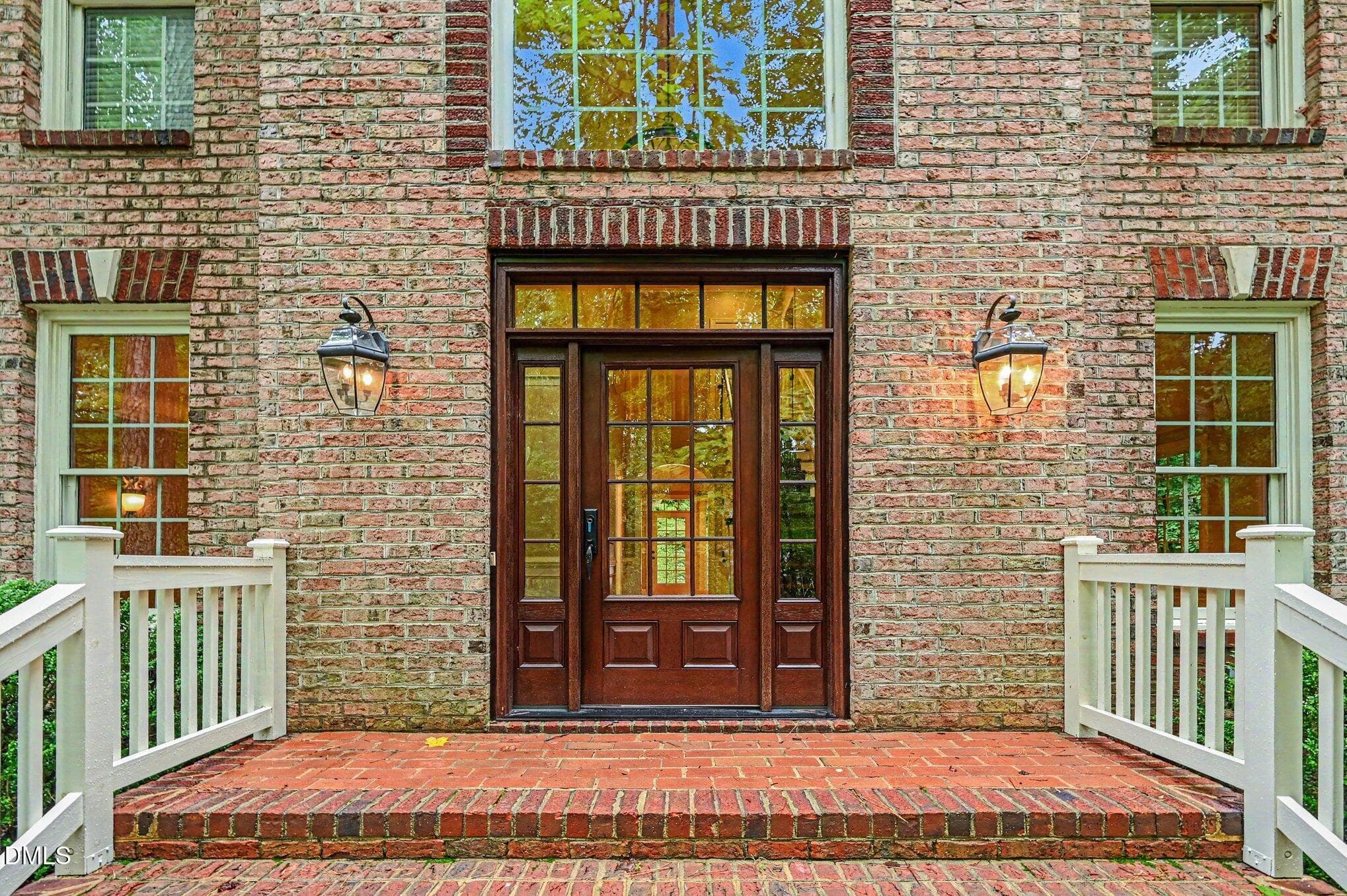 003_file_2193 - 101 Collinson Drive, Chapel Hill, NC 27514, Chapel Hill
