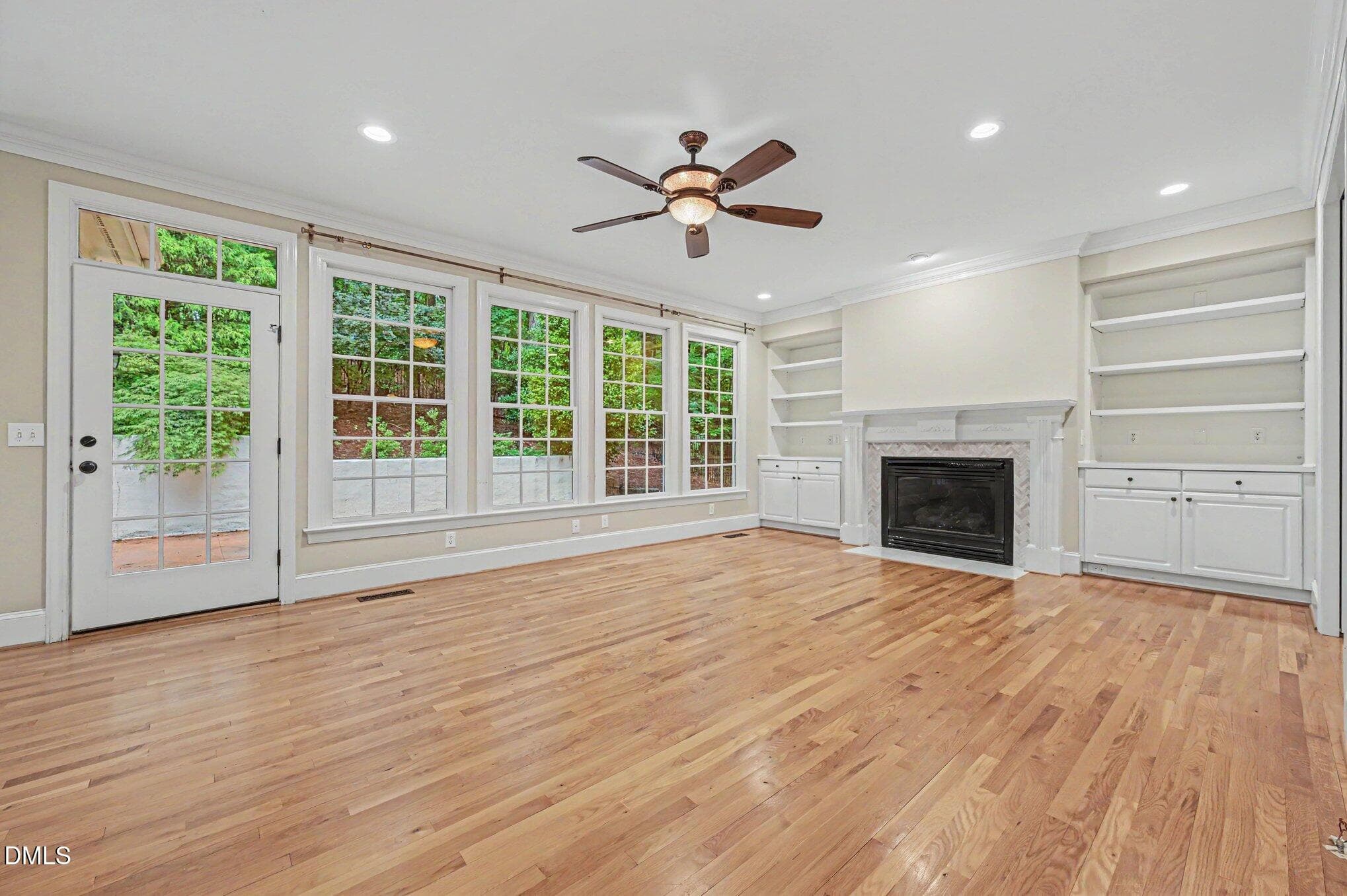 006_file_8607 - 101 Collinson Drive, Chapel Hill, NC 27514, Chapel Hill
