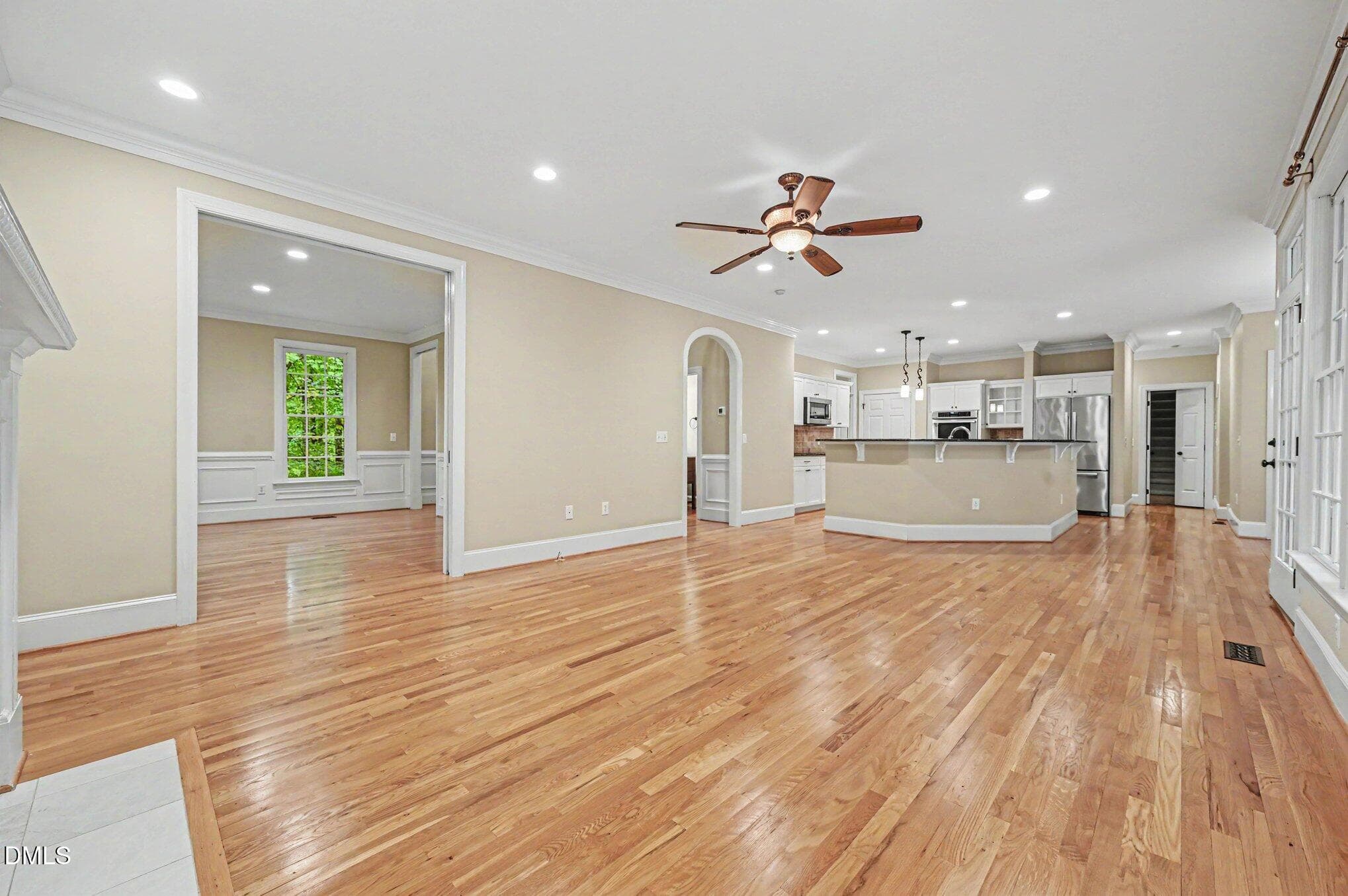 007_file_3152 - 101 Collinson Drive, Chapel Hill, NC 27514, Chapel Hill