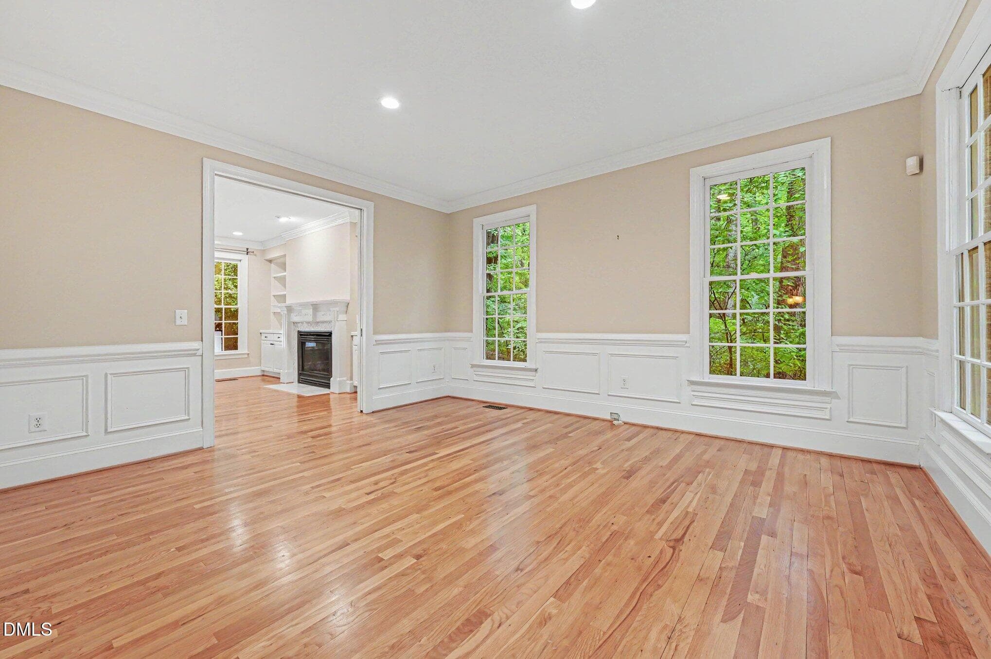 008_file_1268 - 101 Collinson Drive, Chapel Hill, NC 27514, Chapel Hill