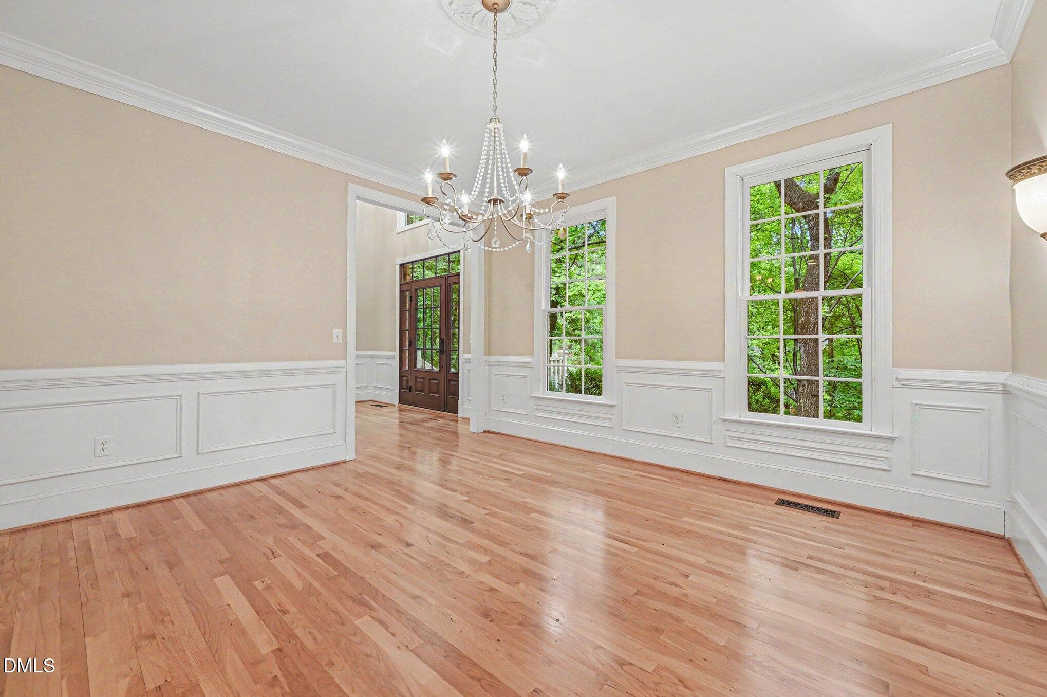 011_file_5651 - 101 Collinson Drive, Chapel Hill, NC 27514, Chapel Hill