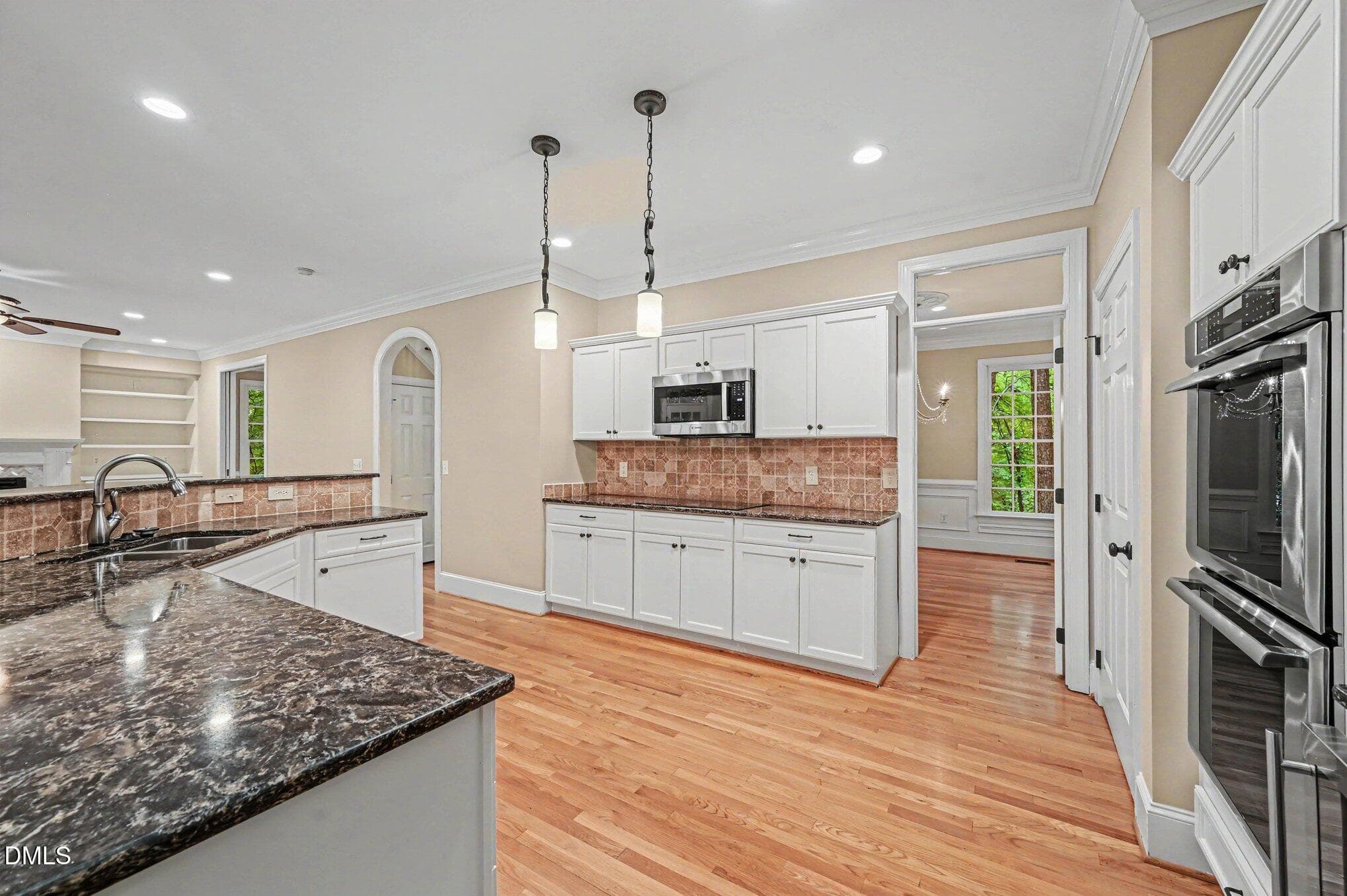 012_file_8764 - 101 Collinson Drive, Chapel Hill, NC 27514, Chapel Hill