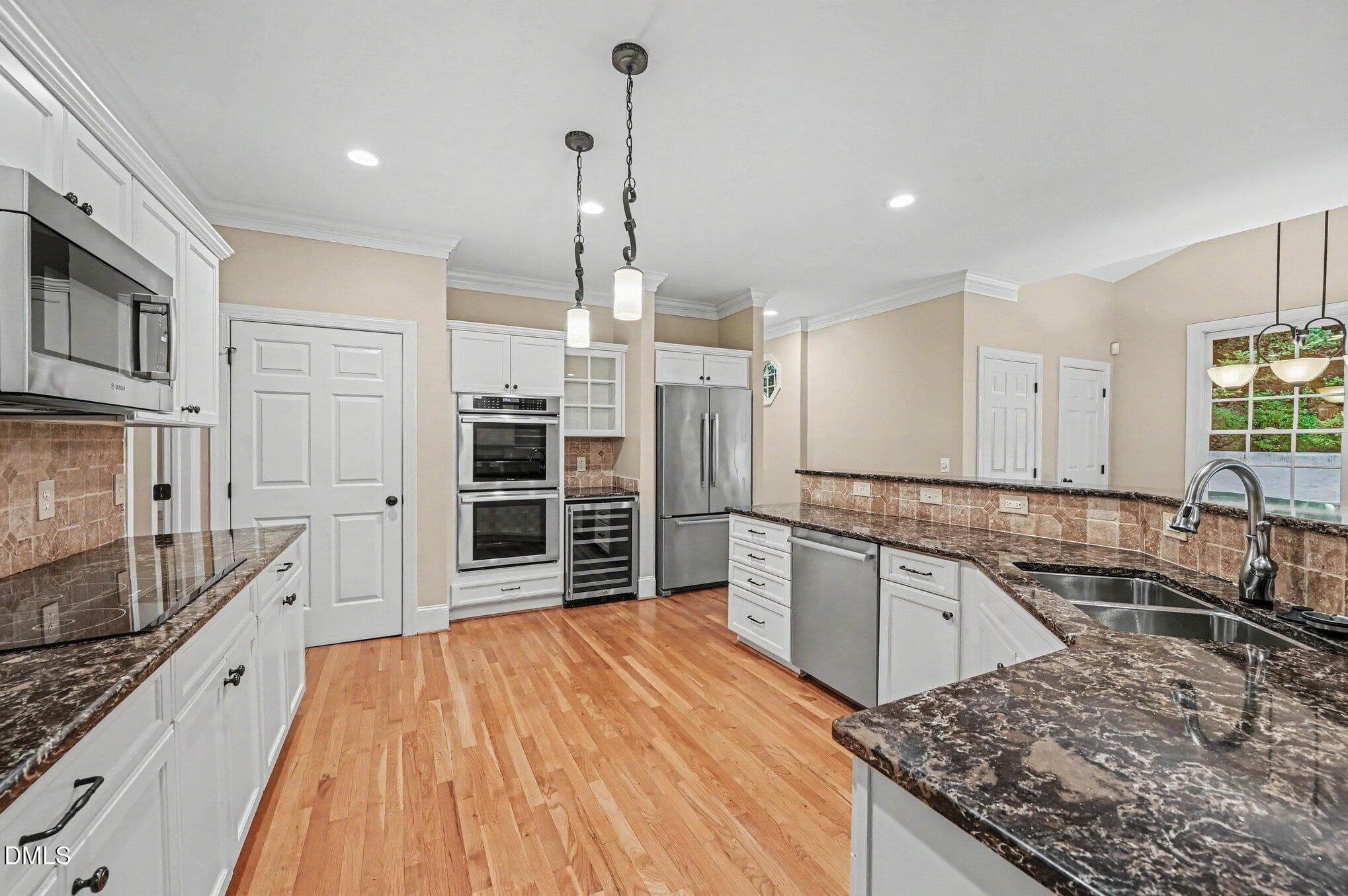 013_file_7520 - 101 Collinson Drive, Chapel Hill, NC 27514, Chapel Hill