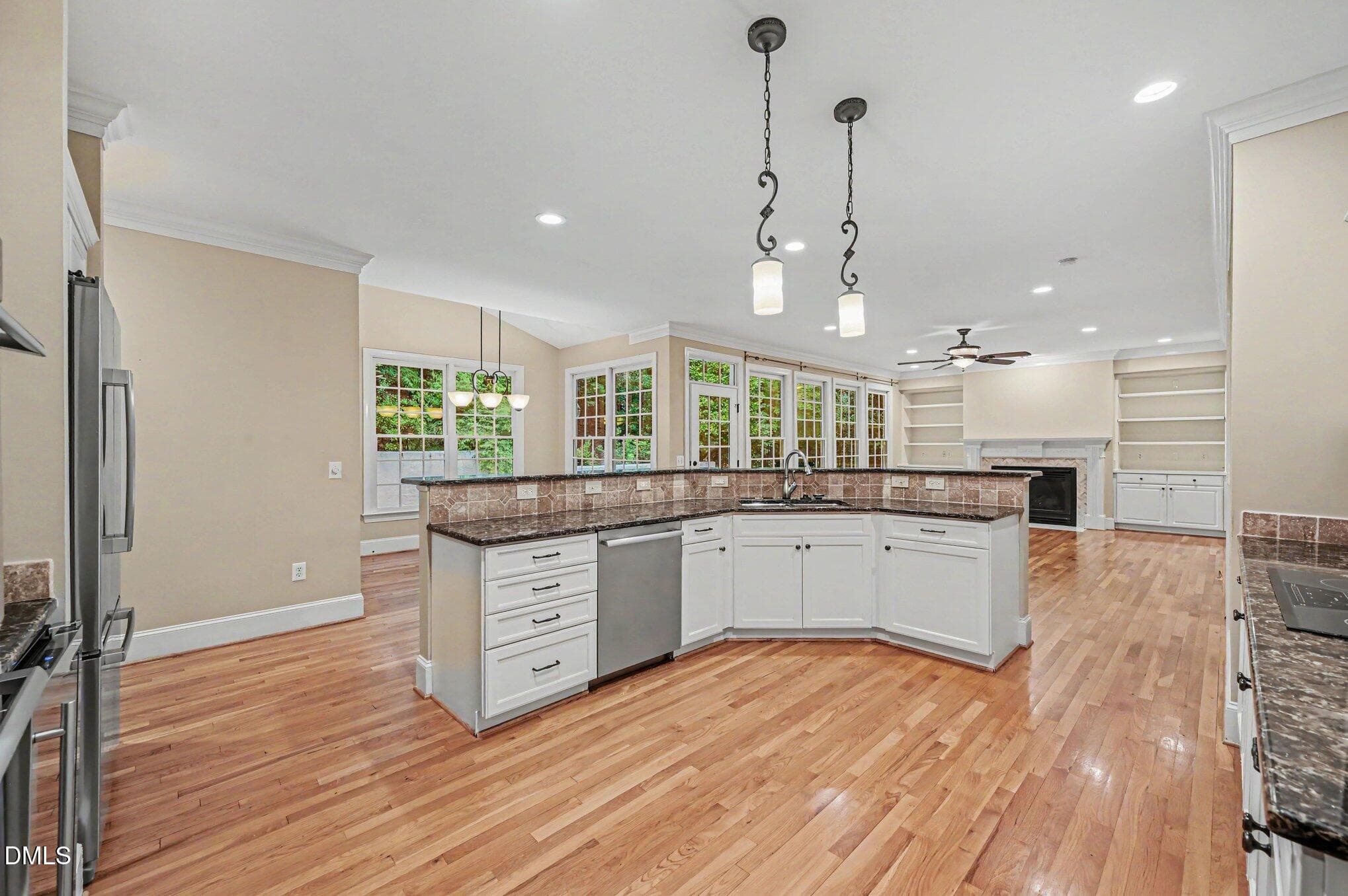014_file_2103 - 101 Collinson Drive, Chapel Hill, NC 27514, Chapel Hill