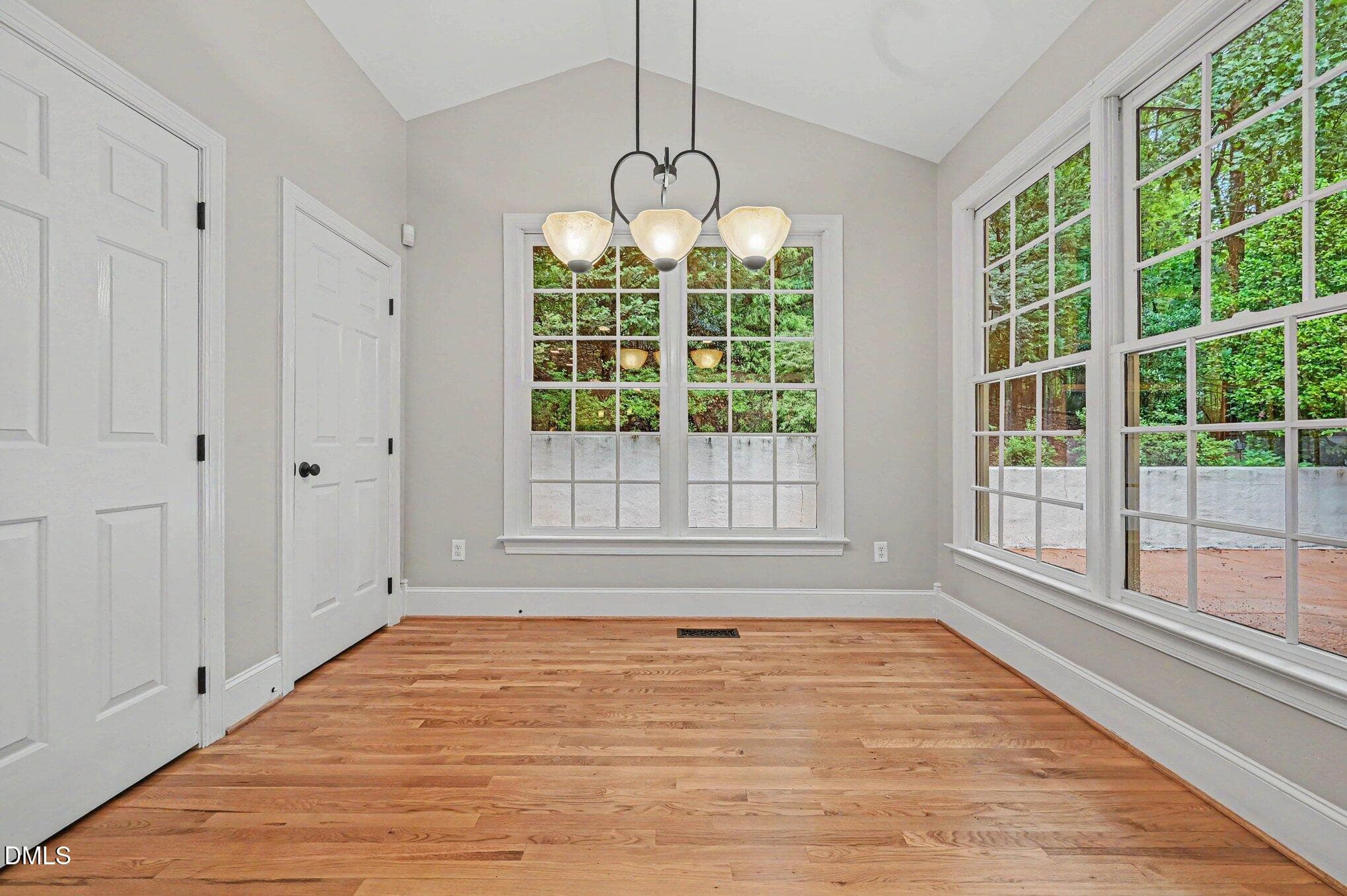 015_file_7766 - 101 Collinson Drive, Chapel Hill, NC 27514, Chapel Hill
