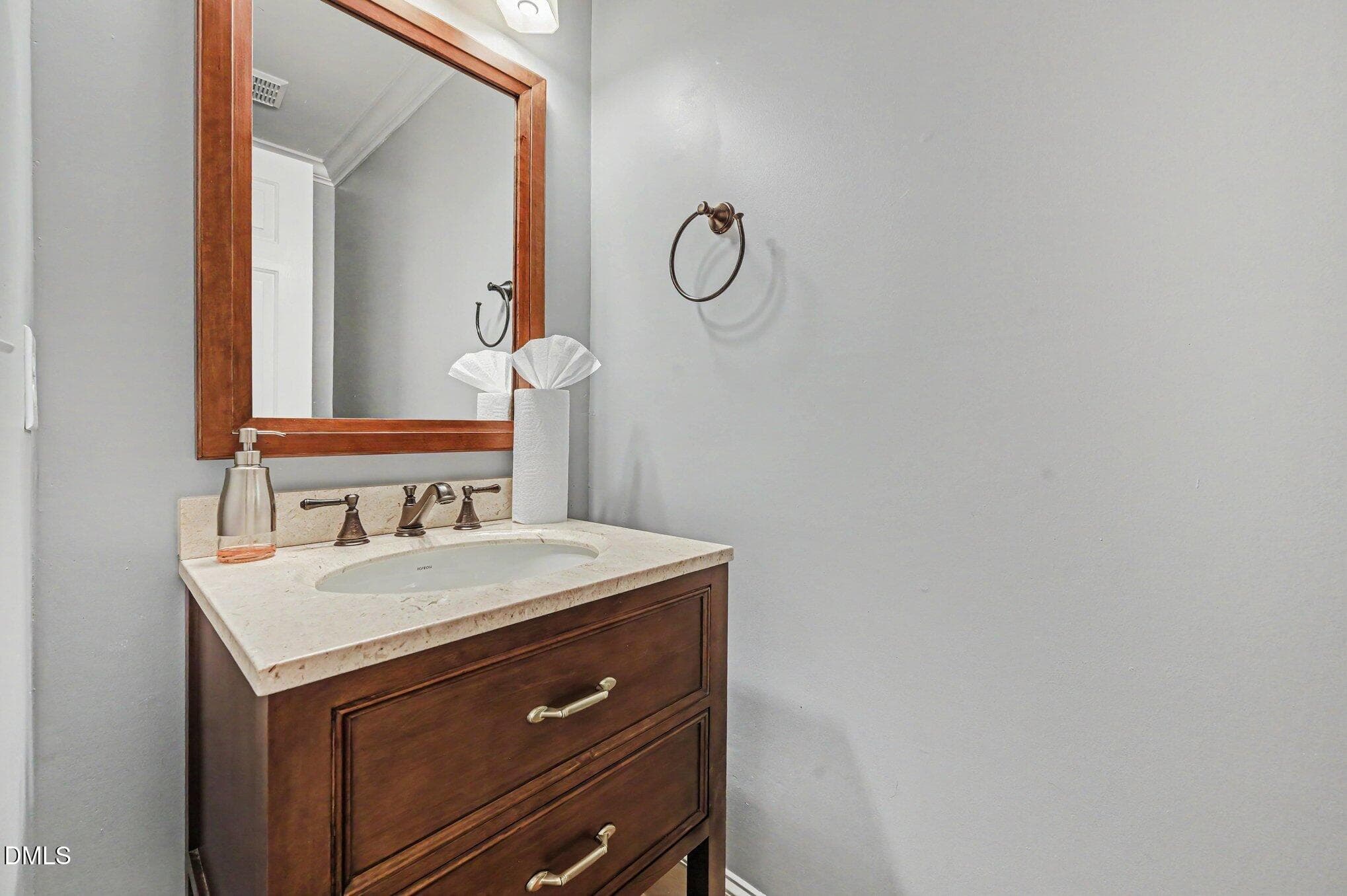 016_file_6406 - 101 Collinson Drive, Chapel Hill, NC 27514, Chapel Hill