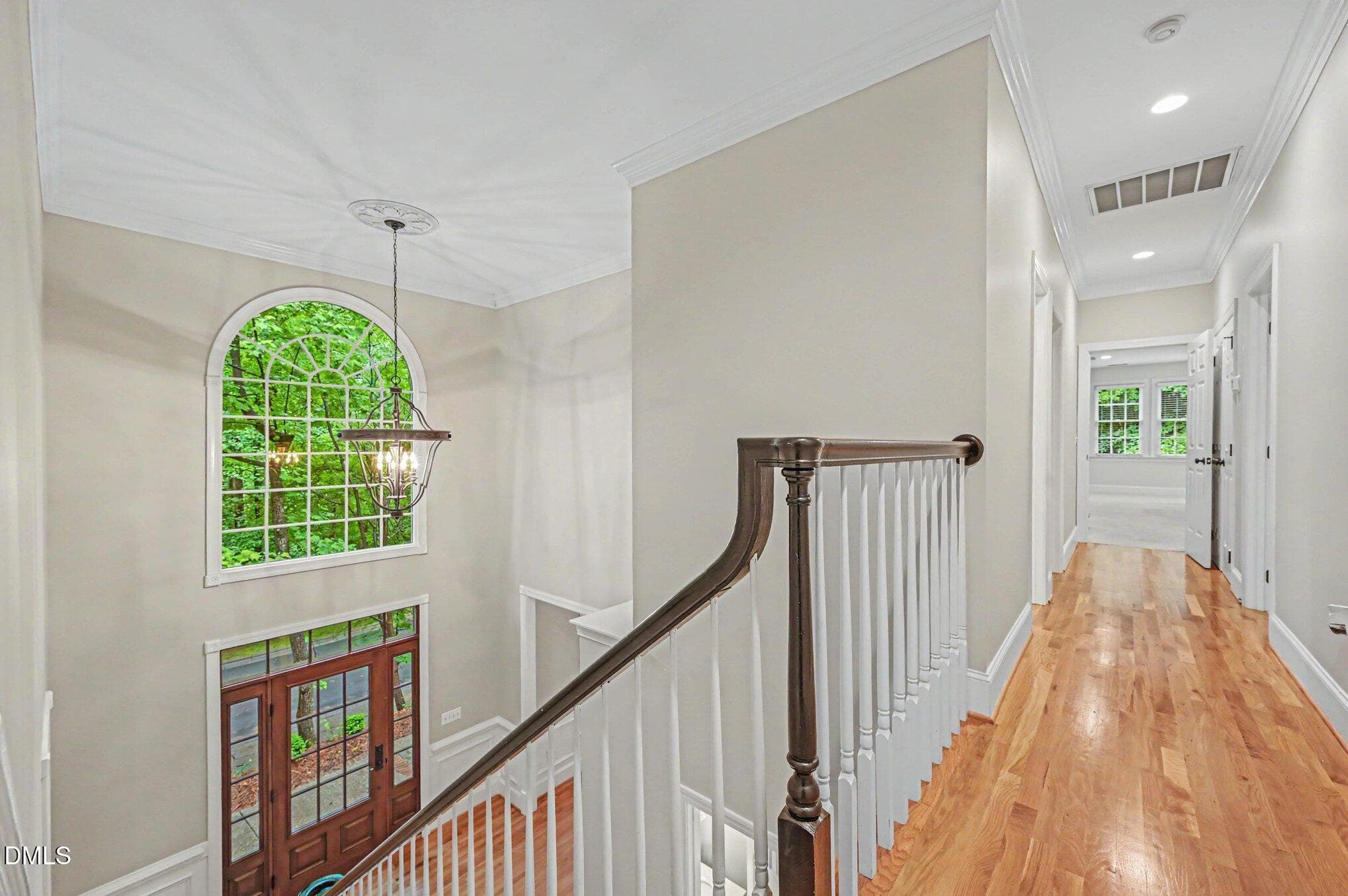 017_file_2383 - 101 Collinson Drive, Chapel Hill, NC 27514, Chapel Hill