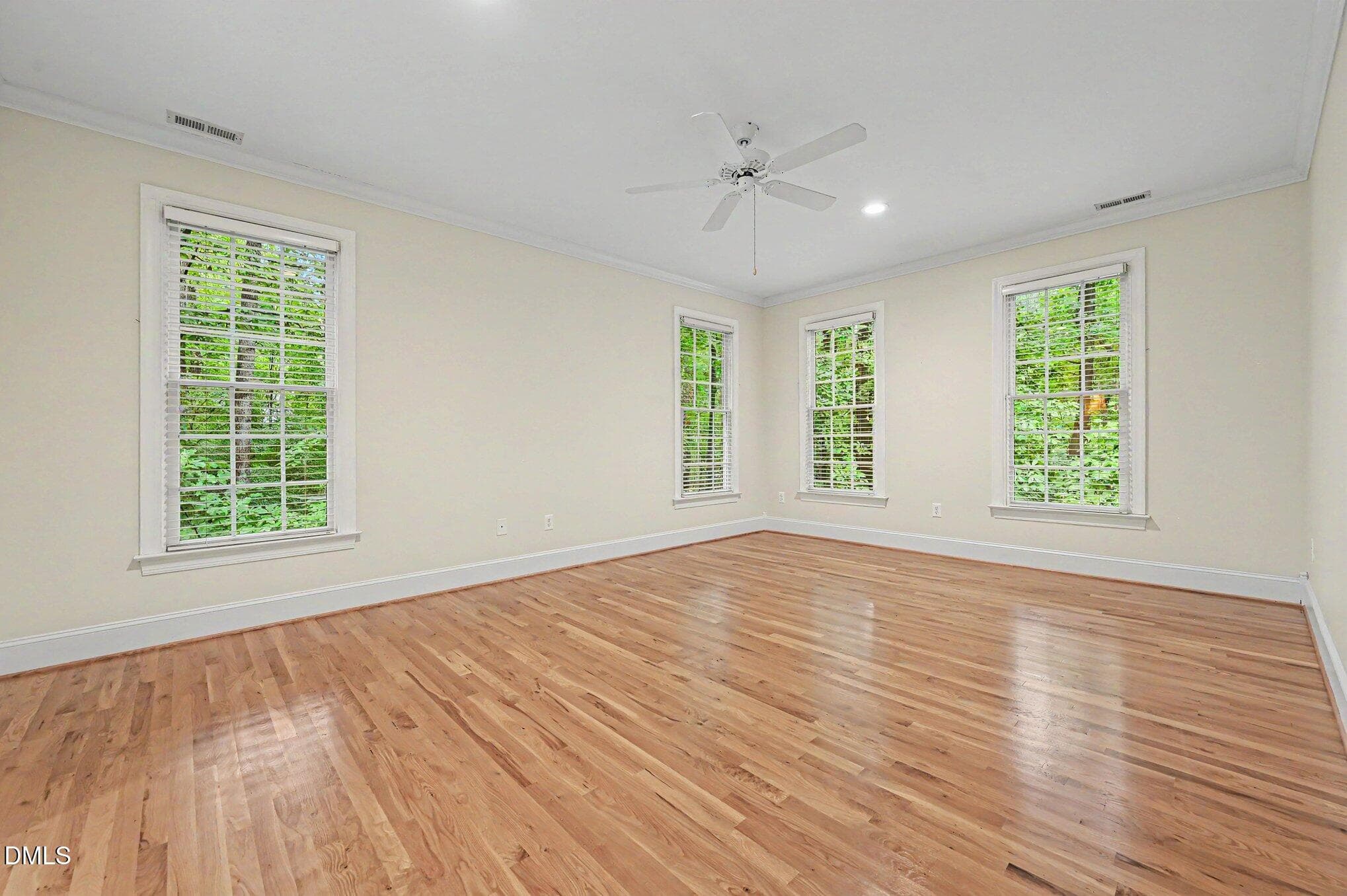 018_file_3707 - 101 Collinson Drive, Chapel Hill, NC 27514, Chapel Hill