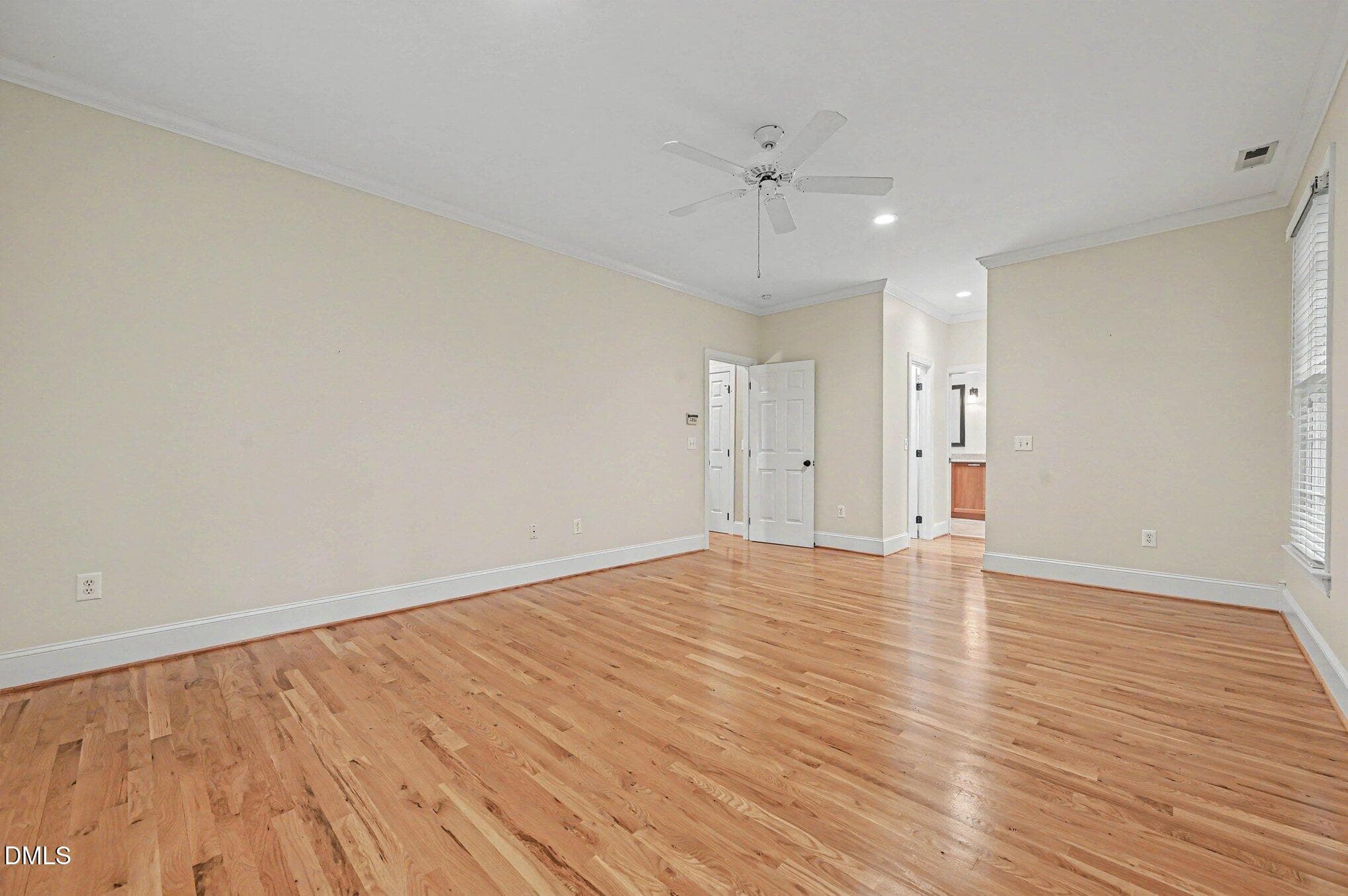 019_file_6649 - 101 Collinson Drive, Chapel Hill, NC 27514, Chapel Hill