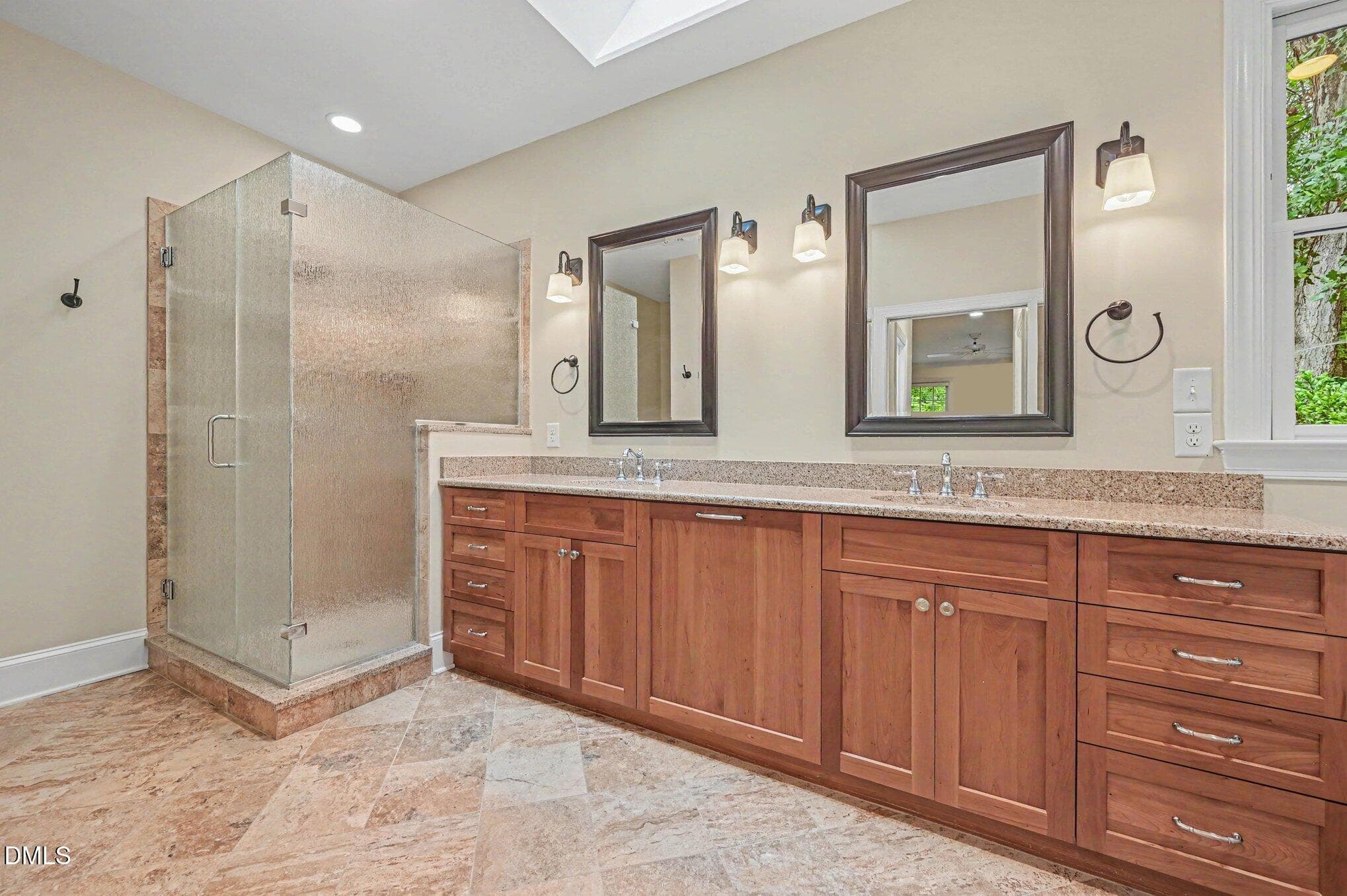020_file_8239 - 101 Collinson Drive, Chapel Hill, NC 27514, Chapel Hill