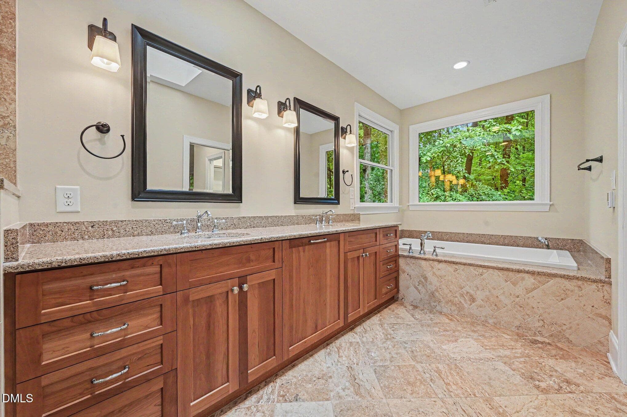 021_file_2332 - 101 Collinson Drive, Chapel Hill, NC 27514, Chapel Hill