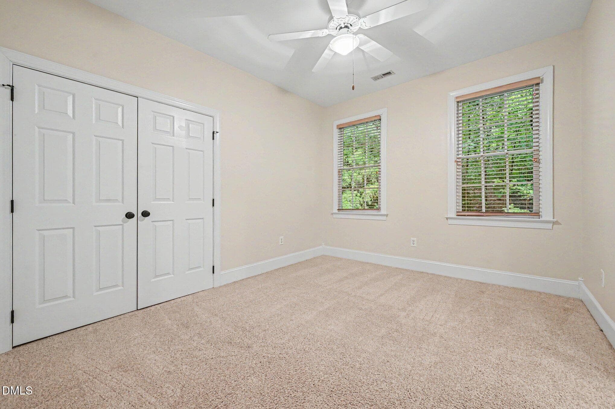 022_file_1137 - 101 Collinson Drive, Chapel Hill, NC 27514, Chapel Hill