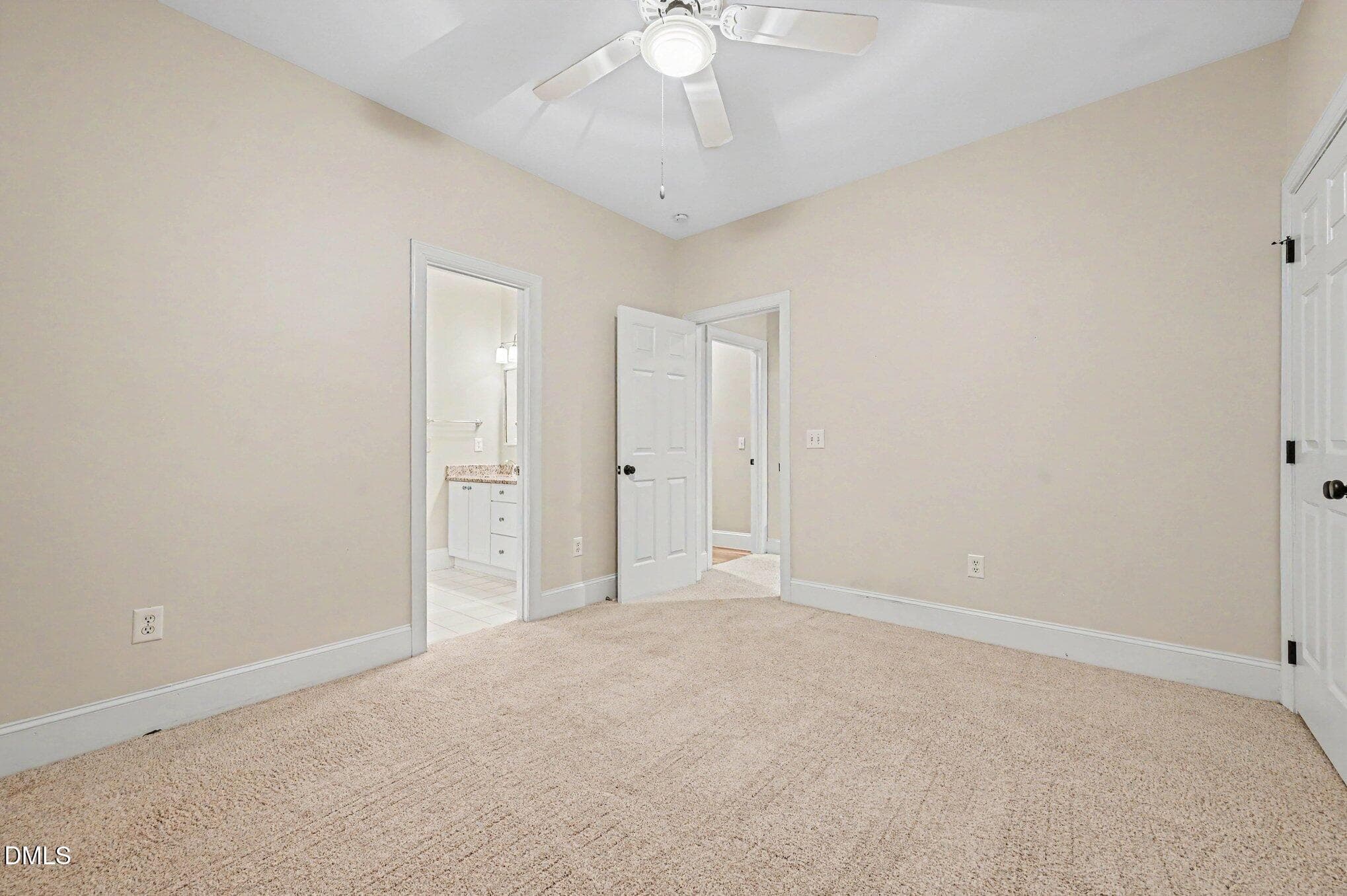 023_file_1081 - 101 Collinson Drive, Chapel Hill, NC 27514, Chapel Hill
