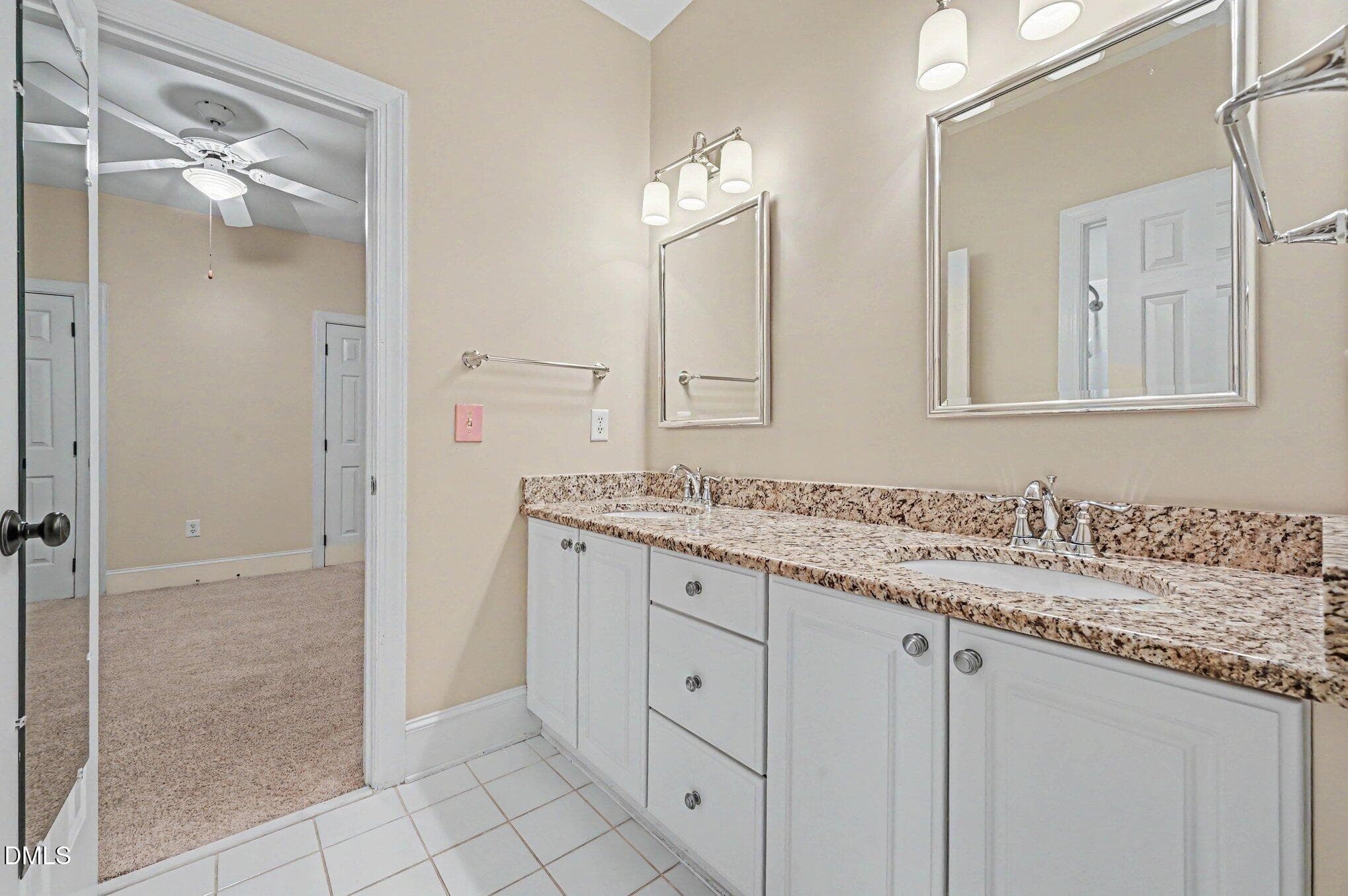 024_file_2422 - 101 Collinson Drive, Chapel Hill, NC 27514, Chapel Hill