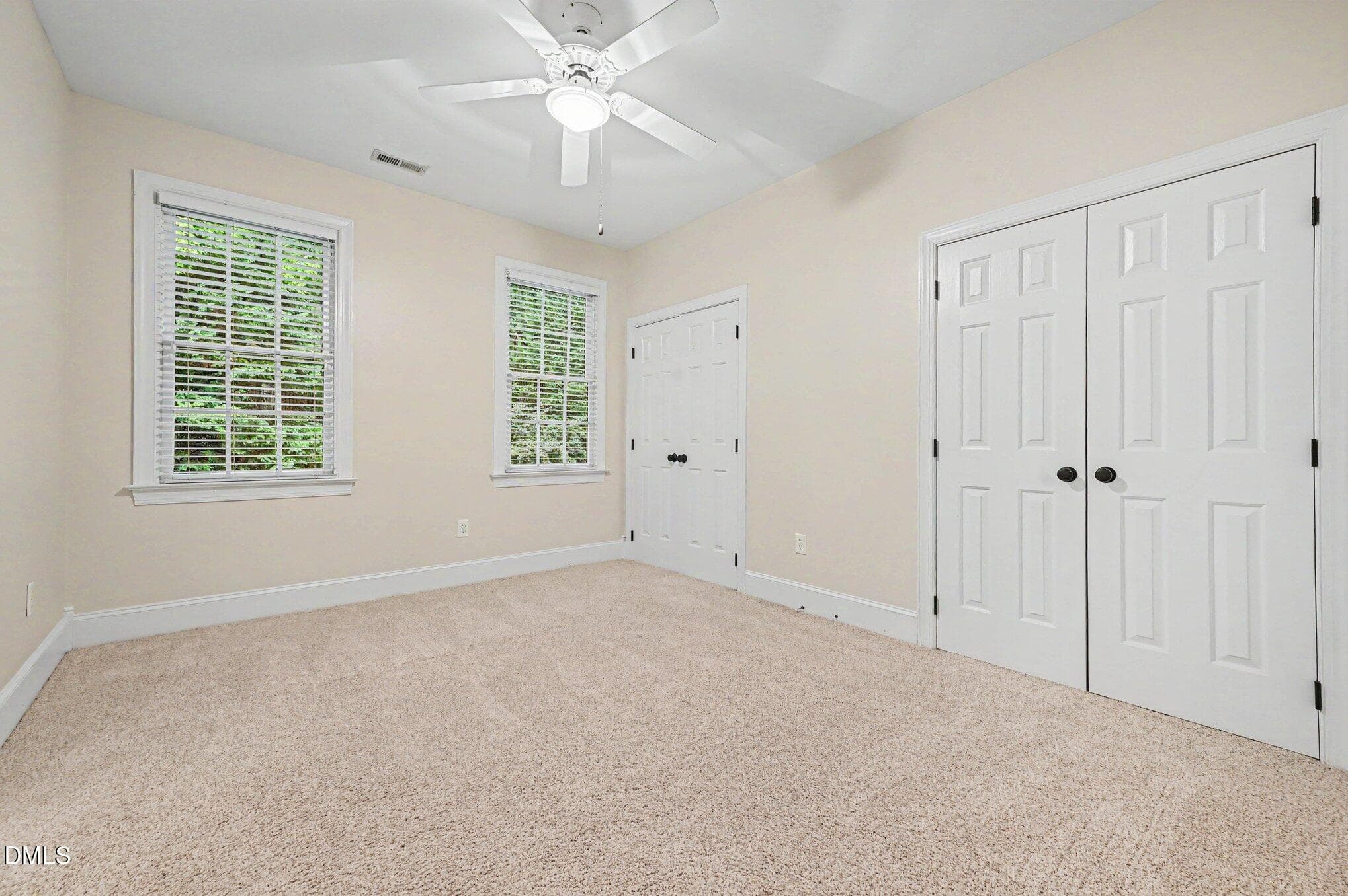 025_file_2532 - 101 Collinson Drive, Chapel Hill, NC 27514, Chapel Hill
