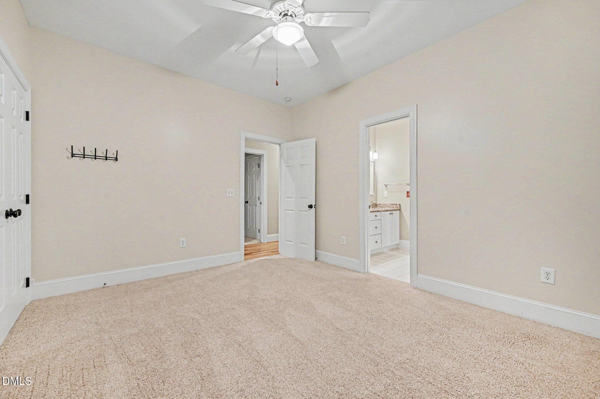 026_file_8474 - 101 Collinson Drive, Chapel Hill, NC 27514, Chapel Hill