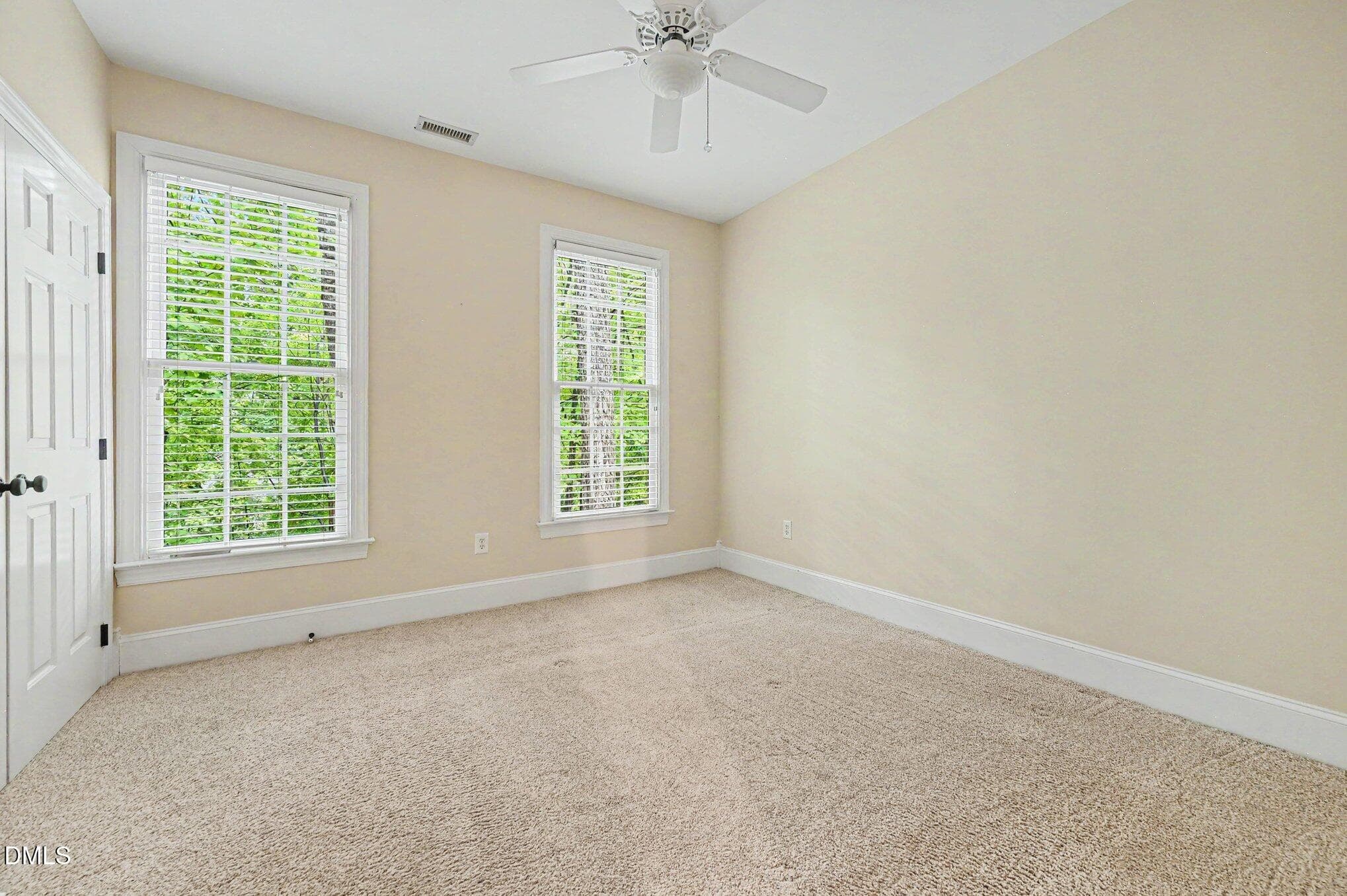 027_file_1320 - 101 Collinson Drive, Chapel Hill, NC 27514, Chapel Hill