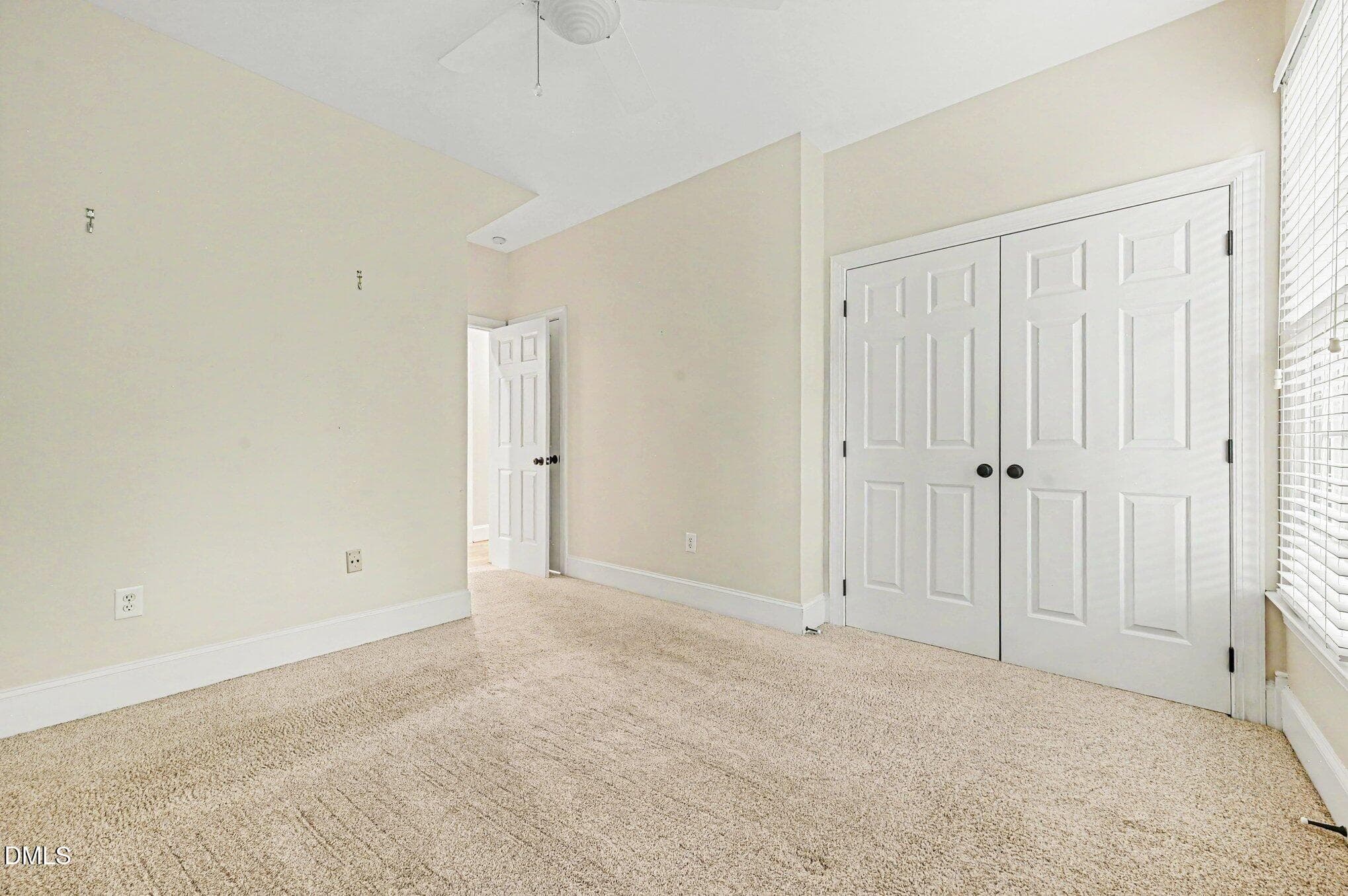 028_file_5783 - 101 Collinson Drive, Chapel Hill, NC 27514, Chapel Hill
