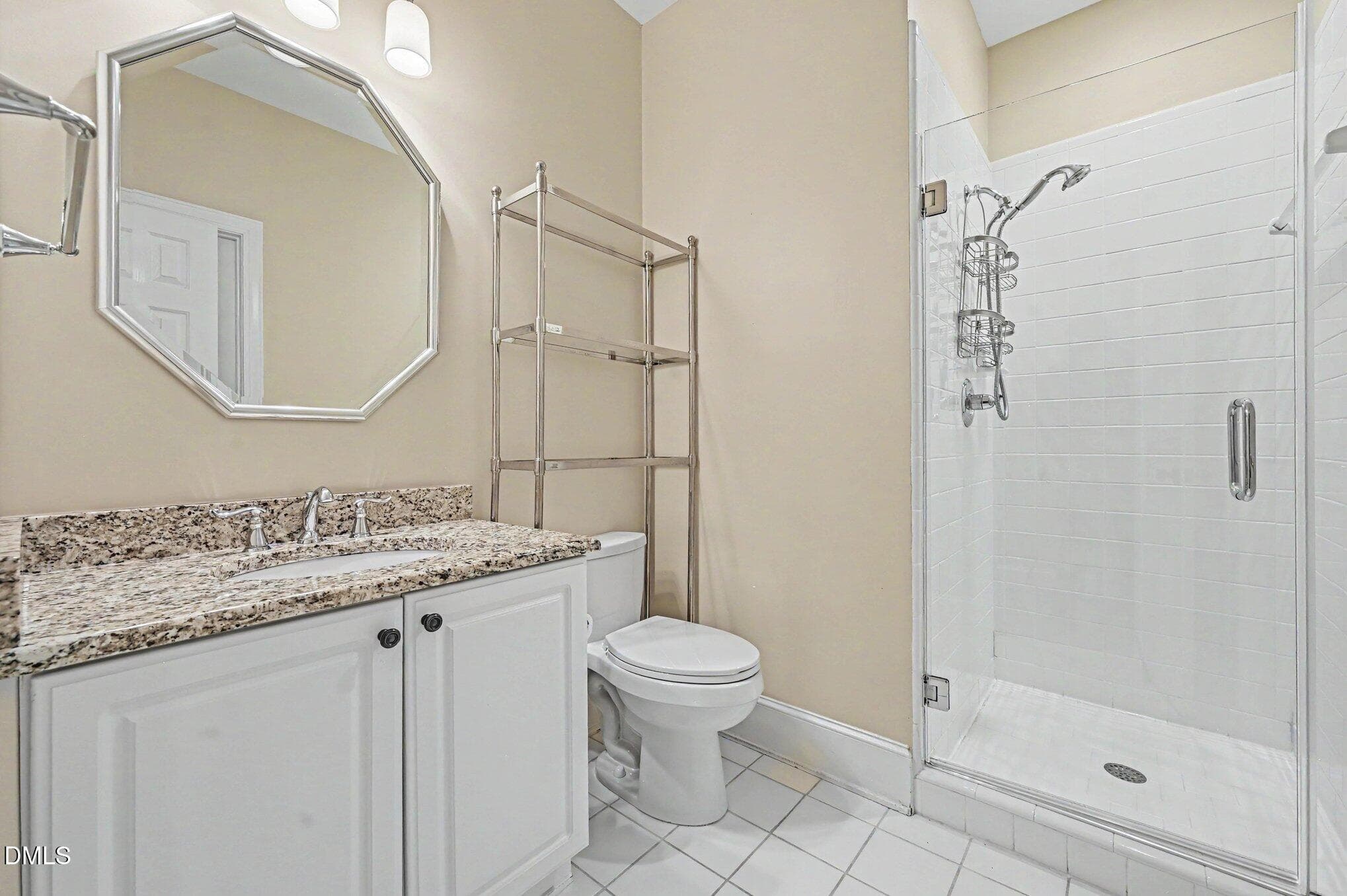 029_file_8573 - 101 Collinson Drive, Chapel Hill, NC 27514, Chapel Hill
