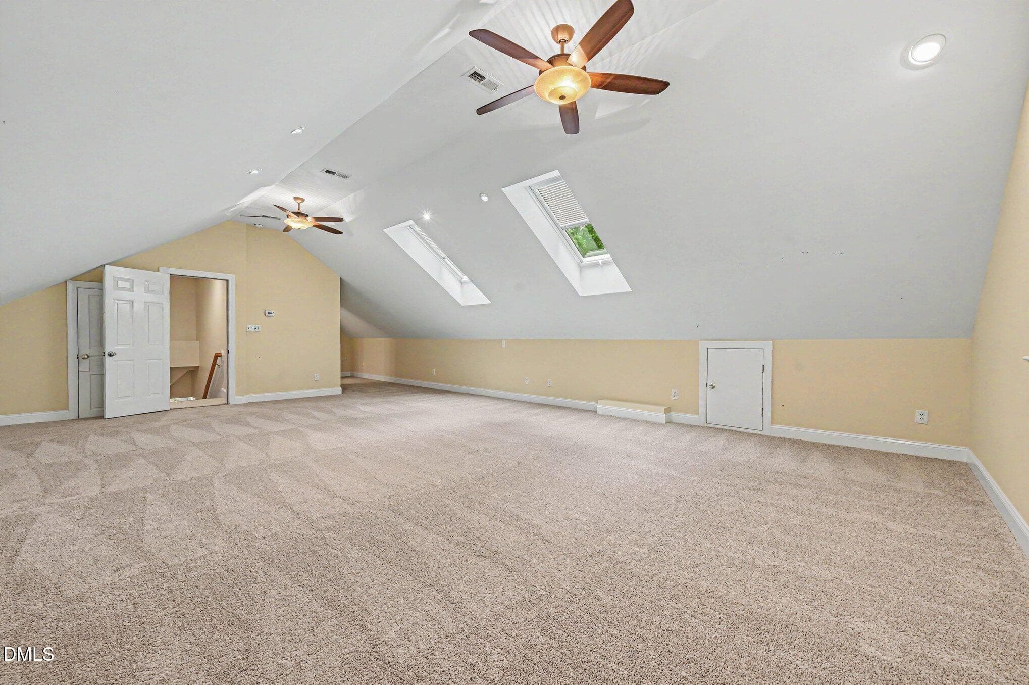 031_file_6203 - 101 Collinson Drive, Chapel Hill, NC 27514, Chapel Hill