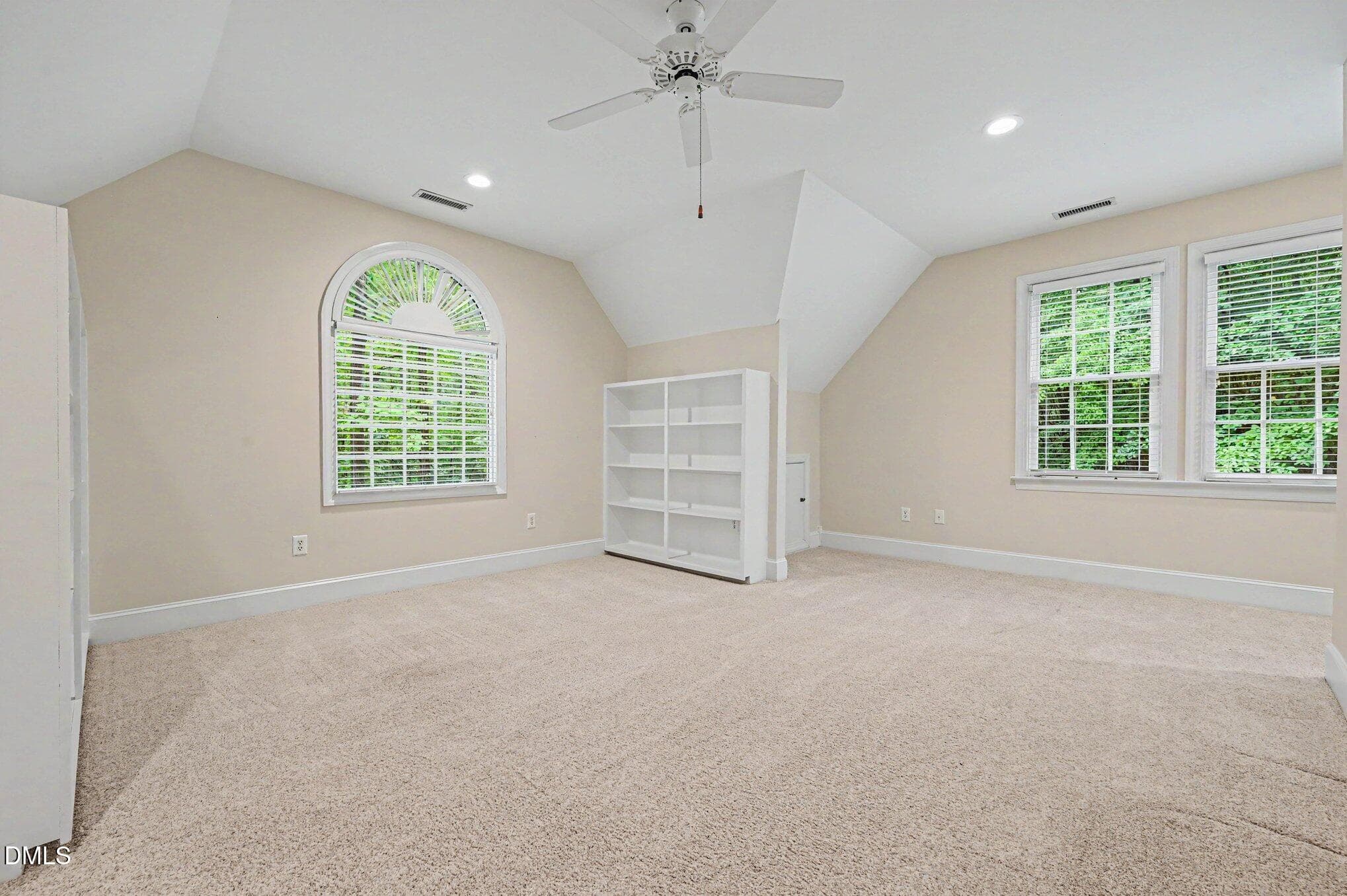 032_file_4403 - 101 Collinson Drive, Chapel Hill, NC 27514, Chapel Hill