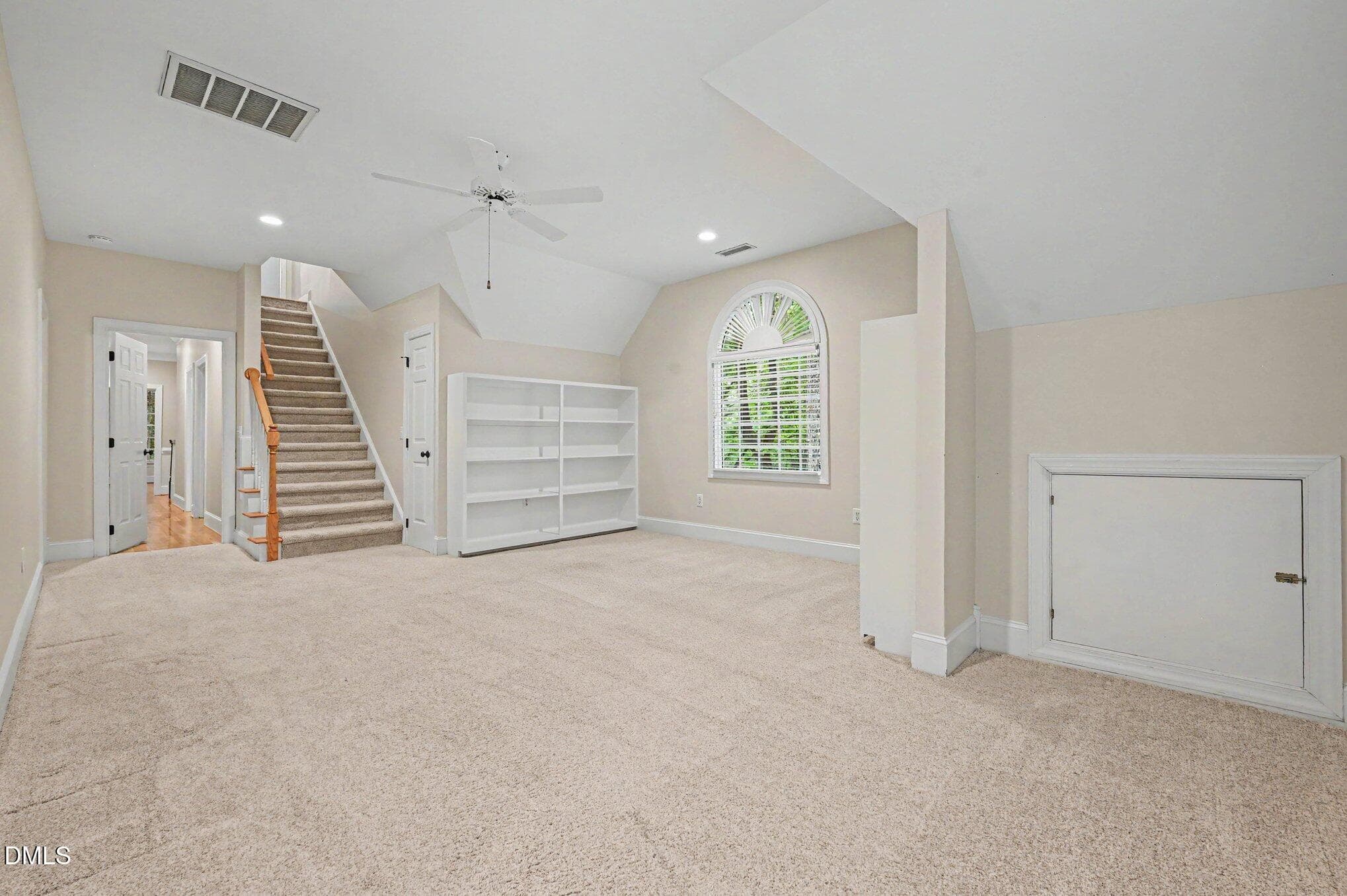033_file_3875 - 101 Collinson Drive, Chapel Hill, NC 27514, Chapel Hill