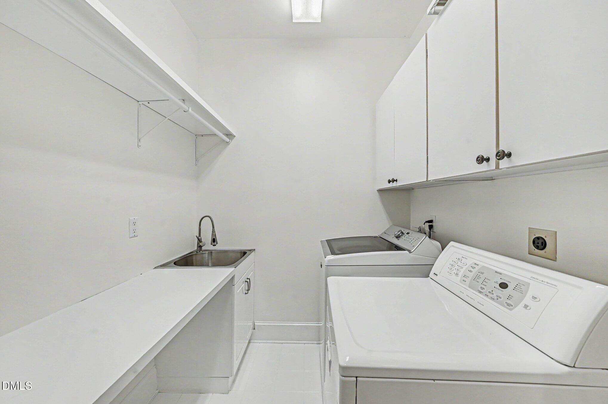 034_file_2880 - 101 Collinson Drive, Chapel Hill, NC 27514, Chapel Hill