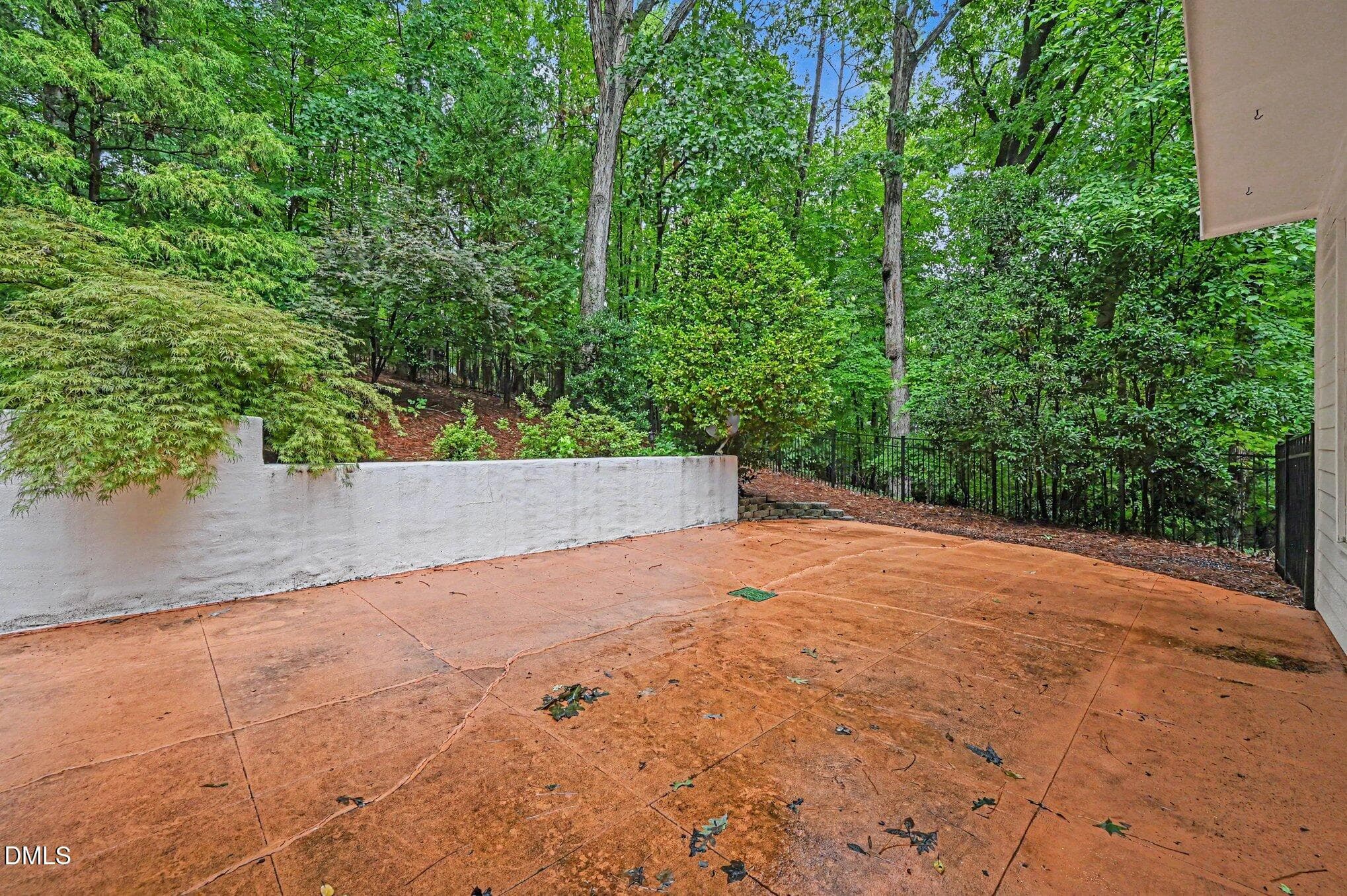 035_file_7566 - 101 Collinson Drive, Chapel Hill, NC 27514, Chapel Hill