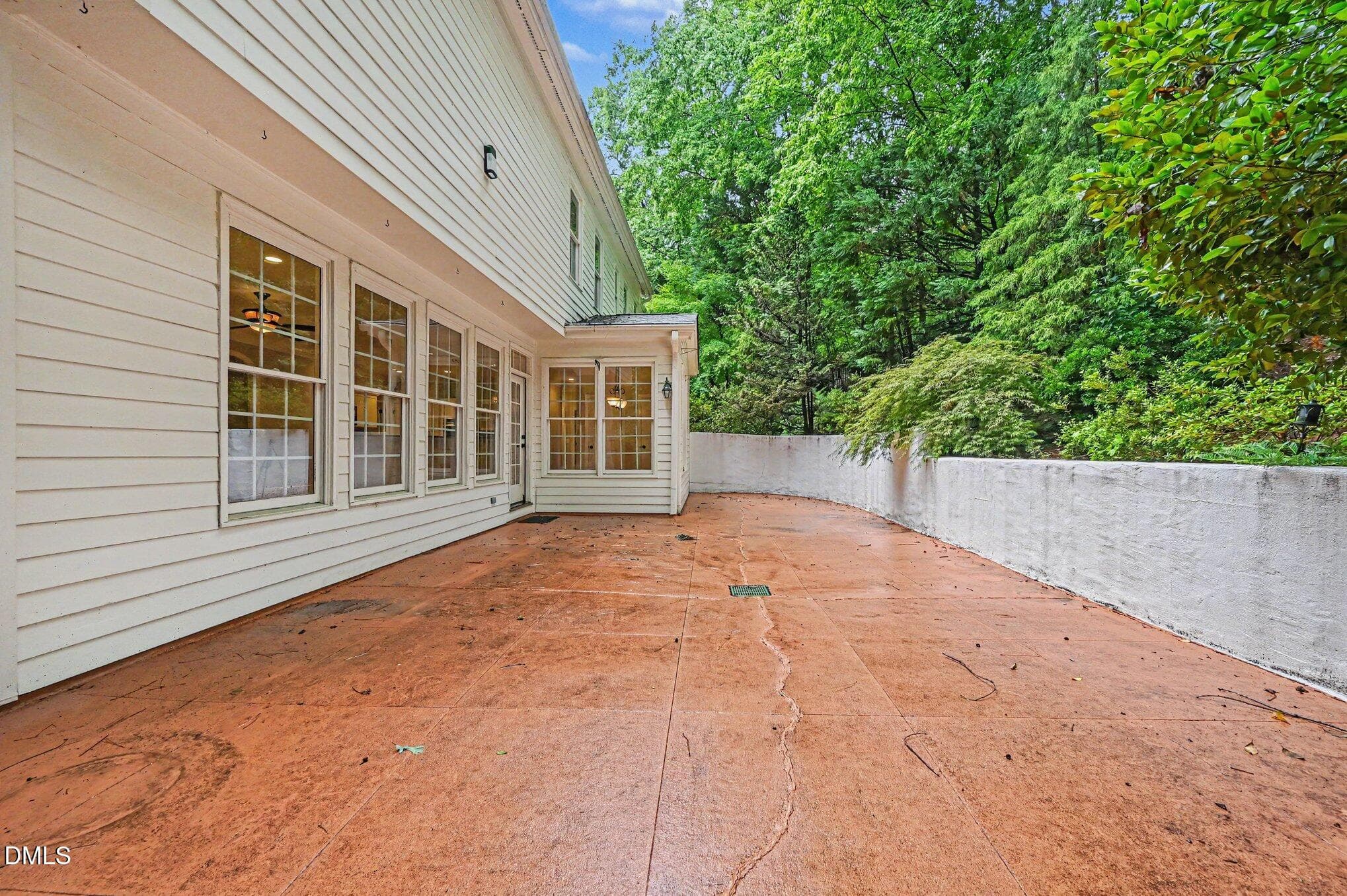 036_file_6275 - 101 Collinson Drive, Chapel Hill, NC 27514, Chapel Hill