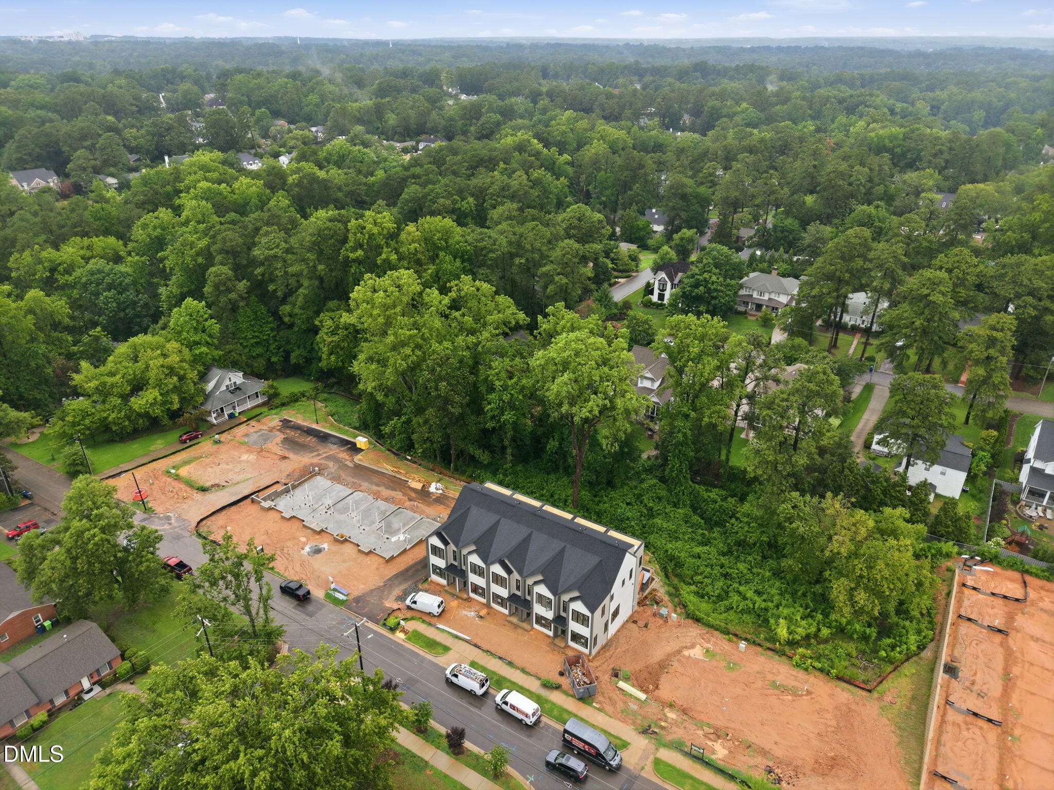 10-web-or-mls-DJI_20260723113219_0872_D - 2386 Grant Avenue, Raleigh, NC 27608, Raleigh