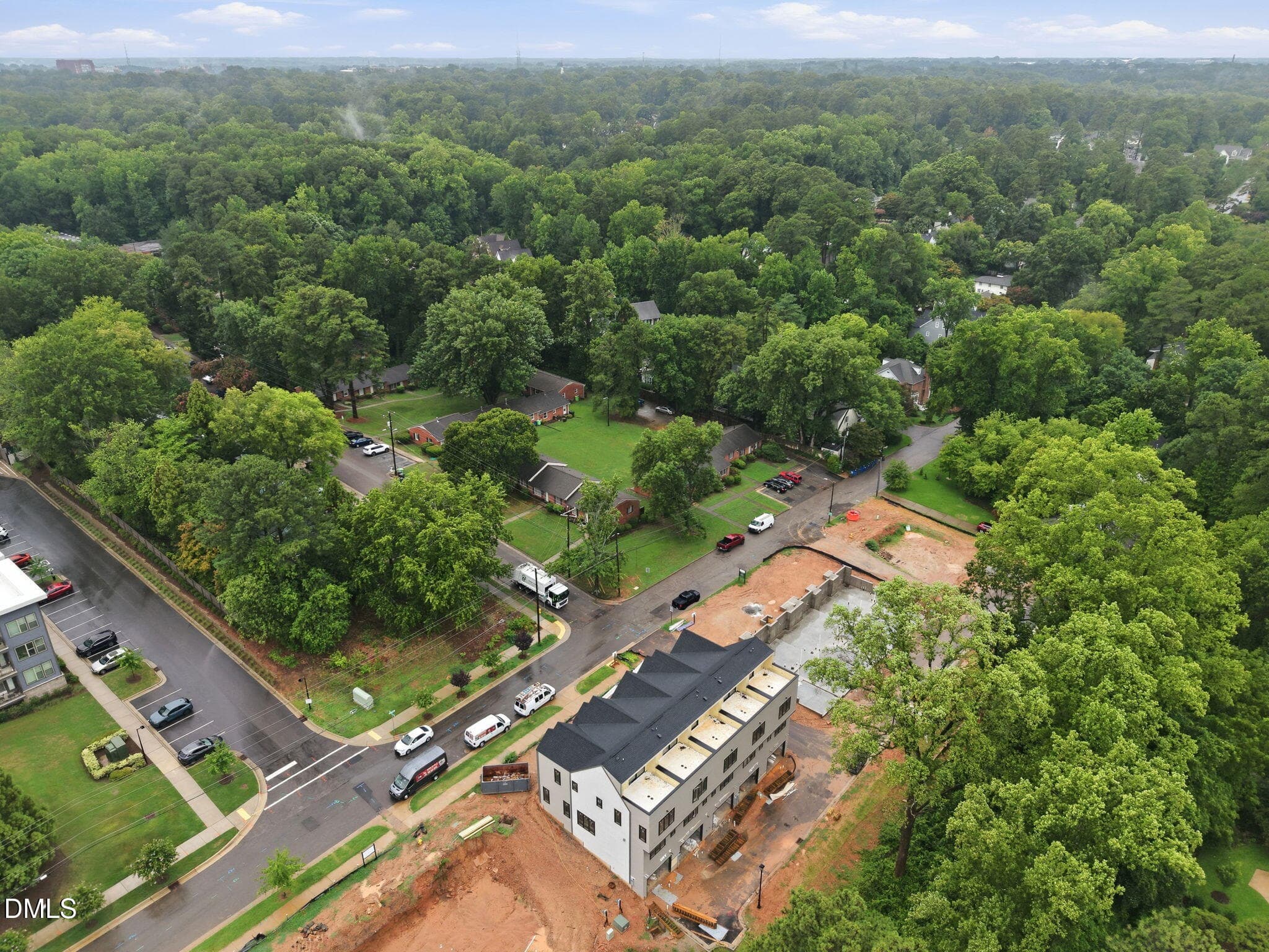 13-web-or-mls-DJI_20260723113309_0875_D_ - 2386 Grant Avenue, Raleigh, NC 27608, Raleigh